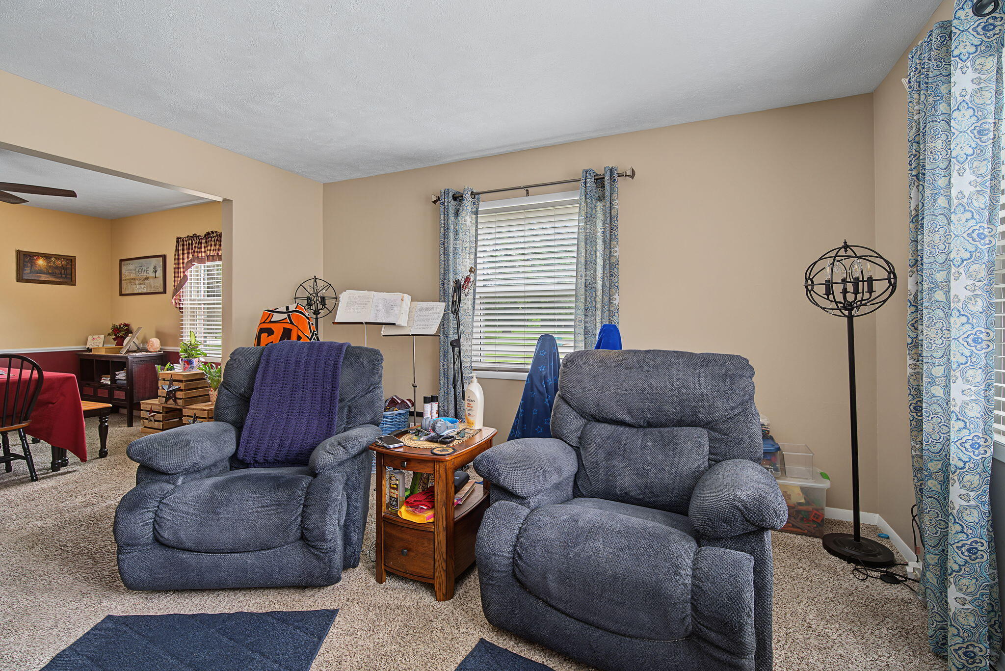 5295 David Drive Property Photo 11