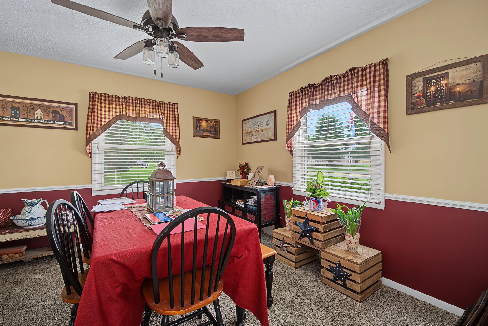 5295 David Drive Property Photo 12