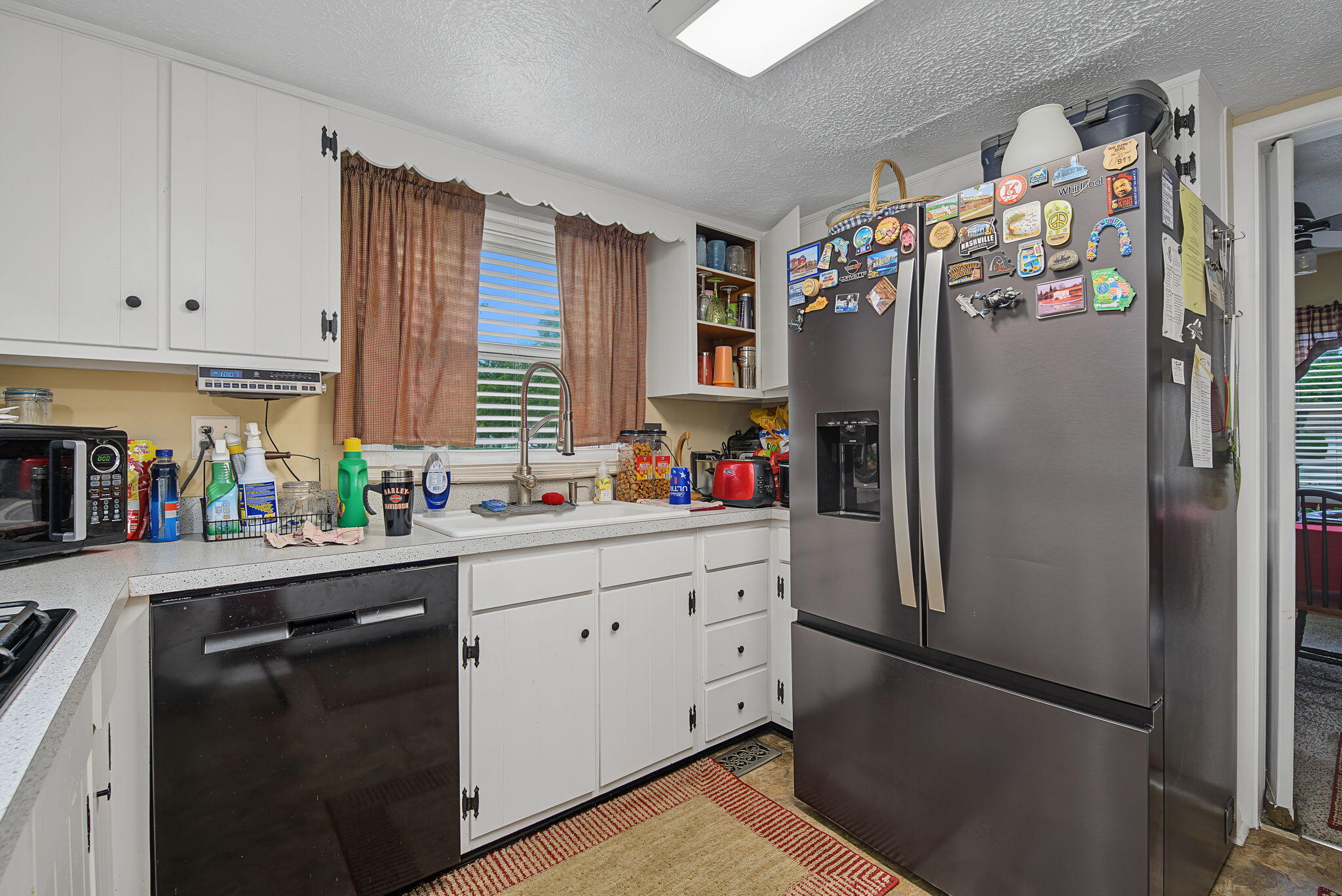 5295 David Drive Property Photo 15