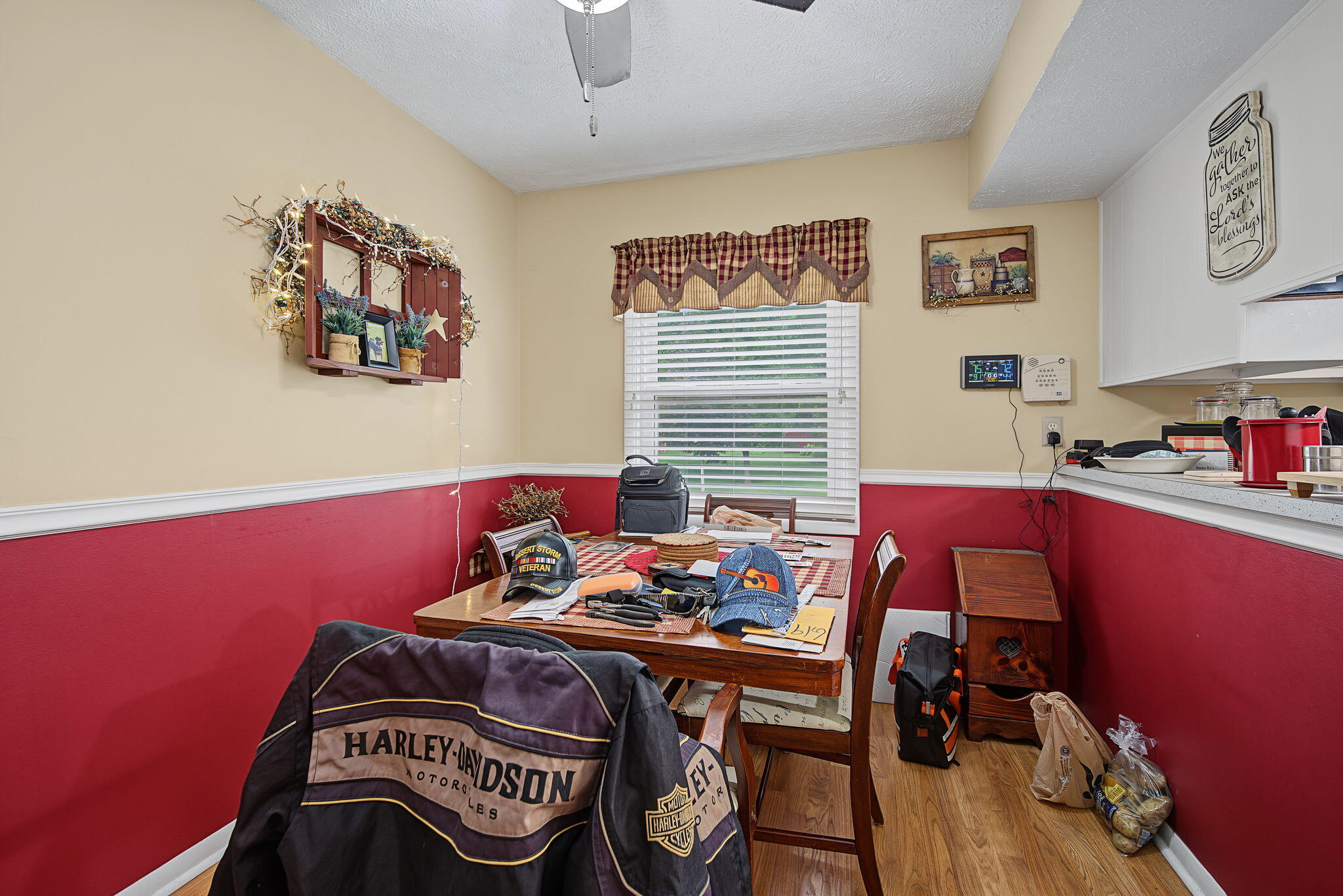 5295 David Drive Property Photo 18