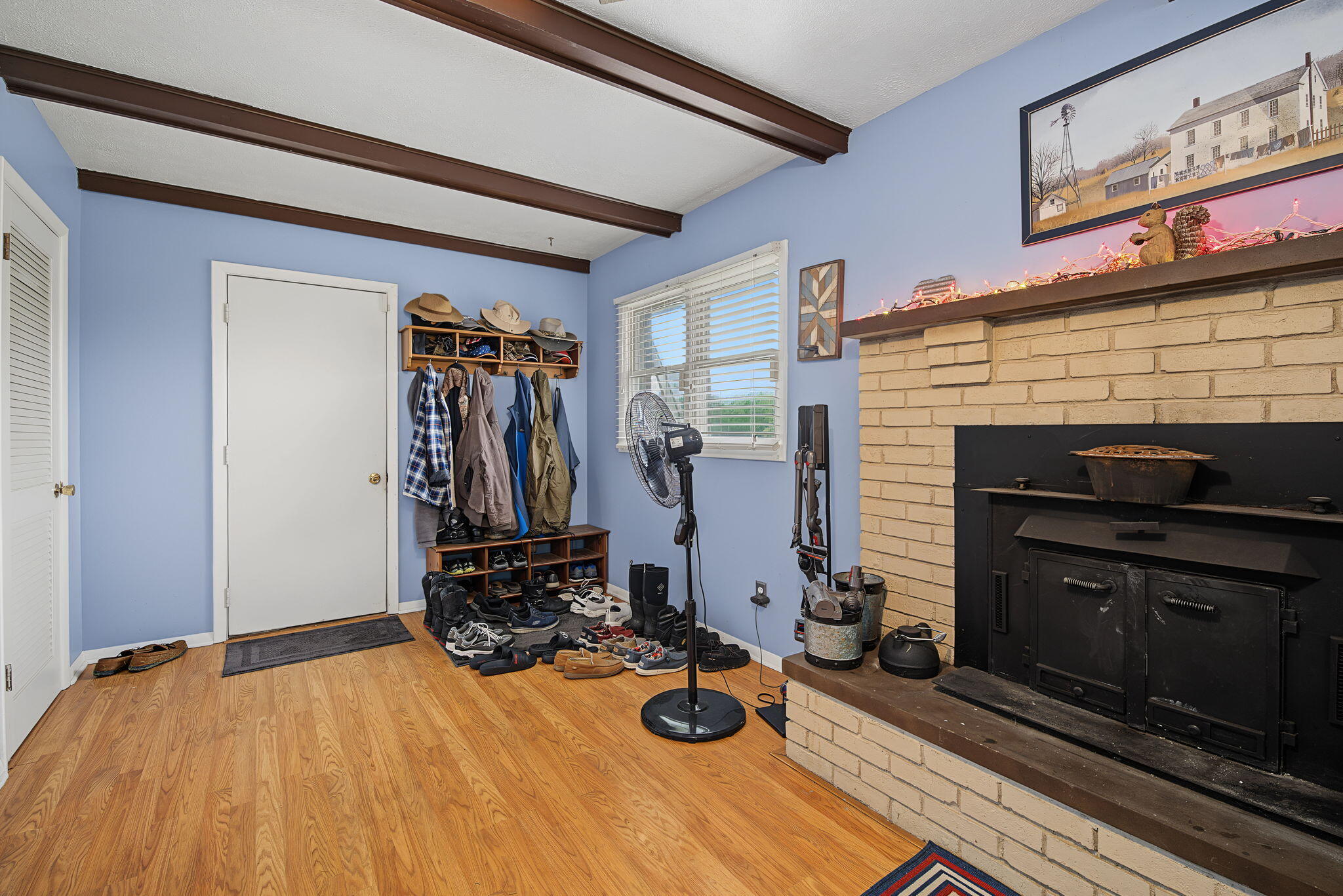 5295 David Drive Property Photo 22