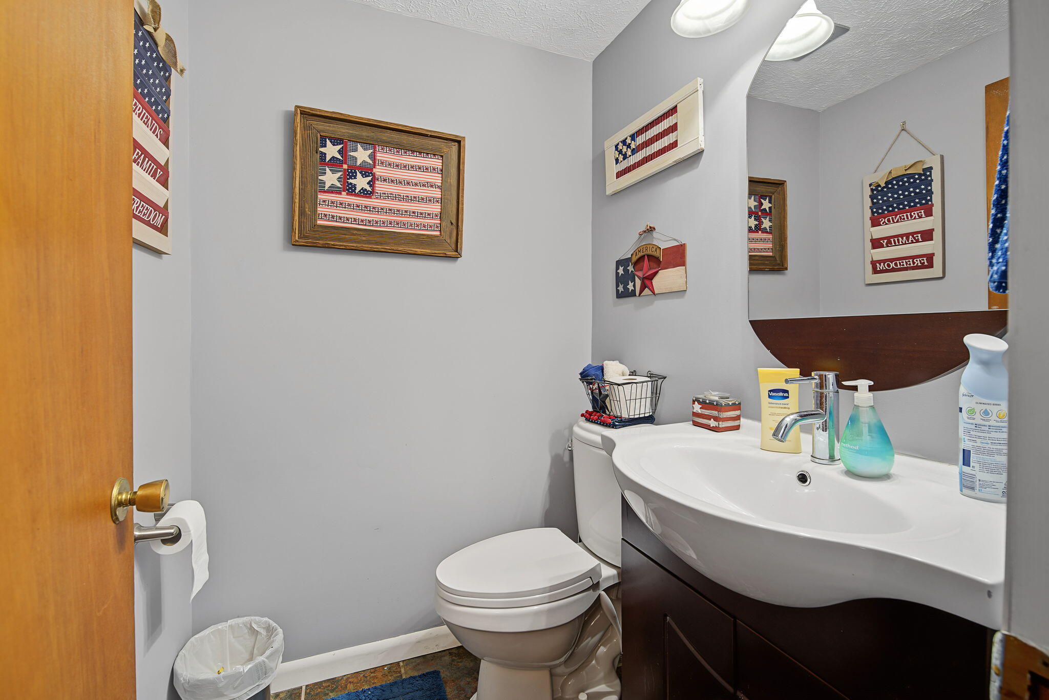 5295 David Drive Property Photo 23
