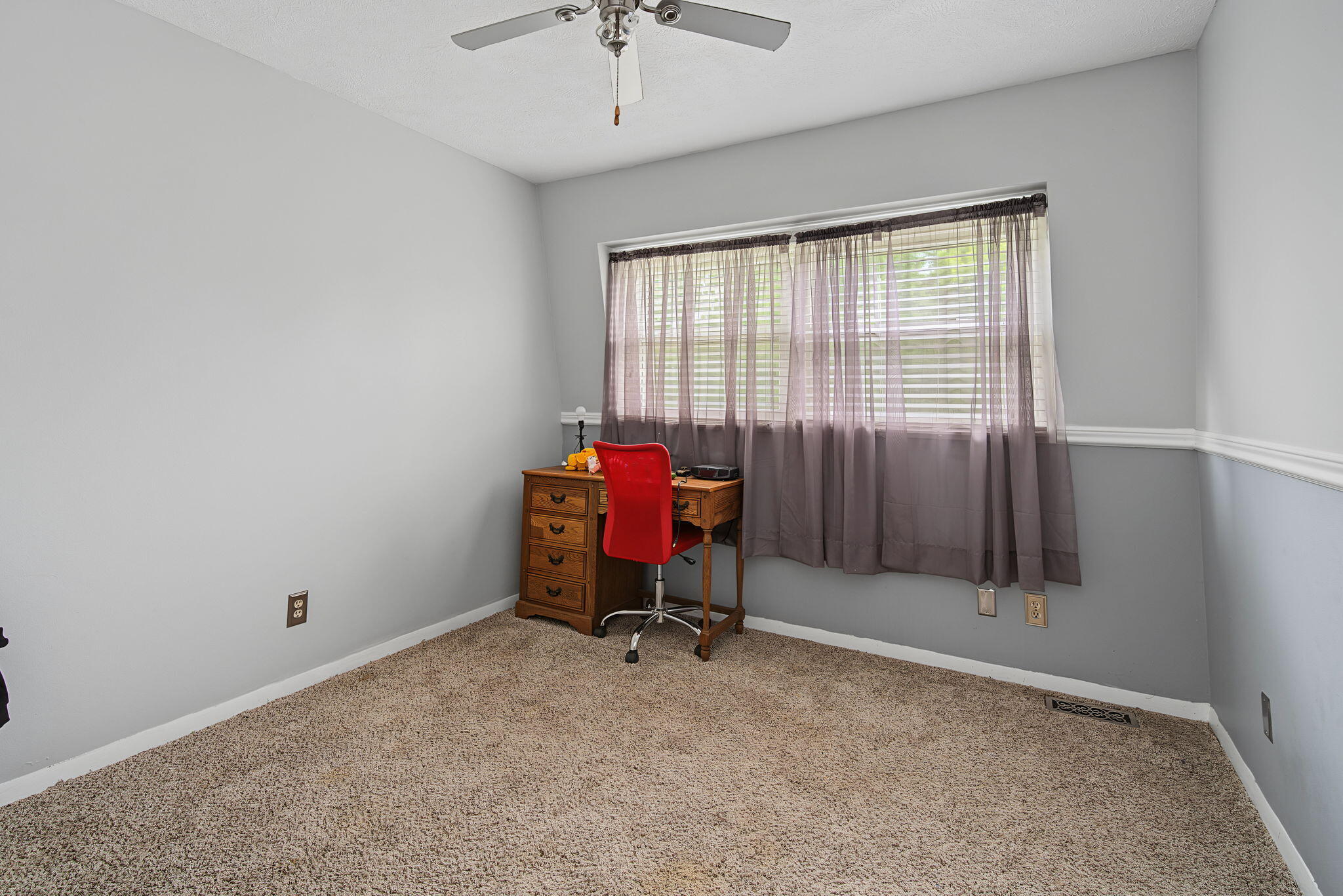 5295 David Drive Property Photo 24