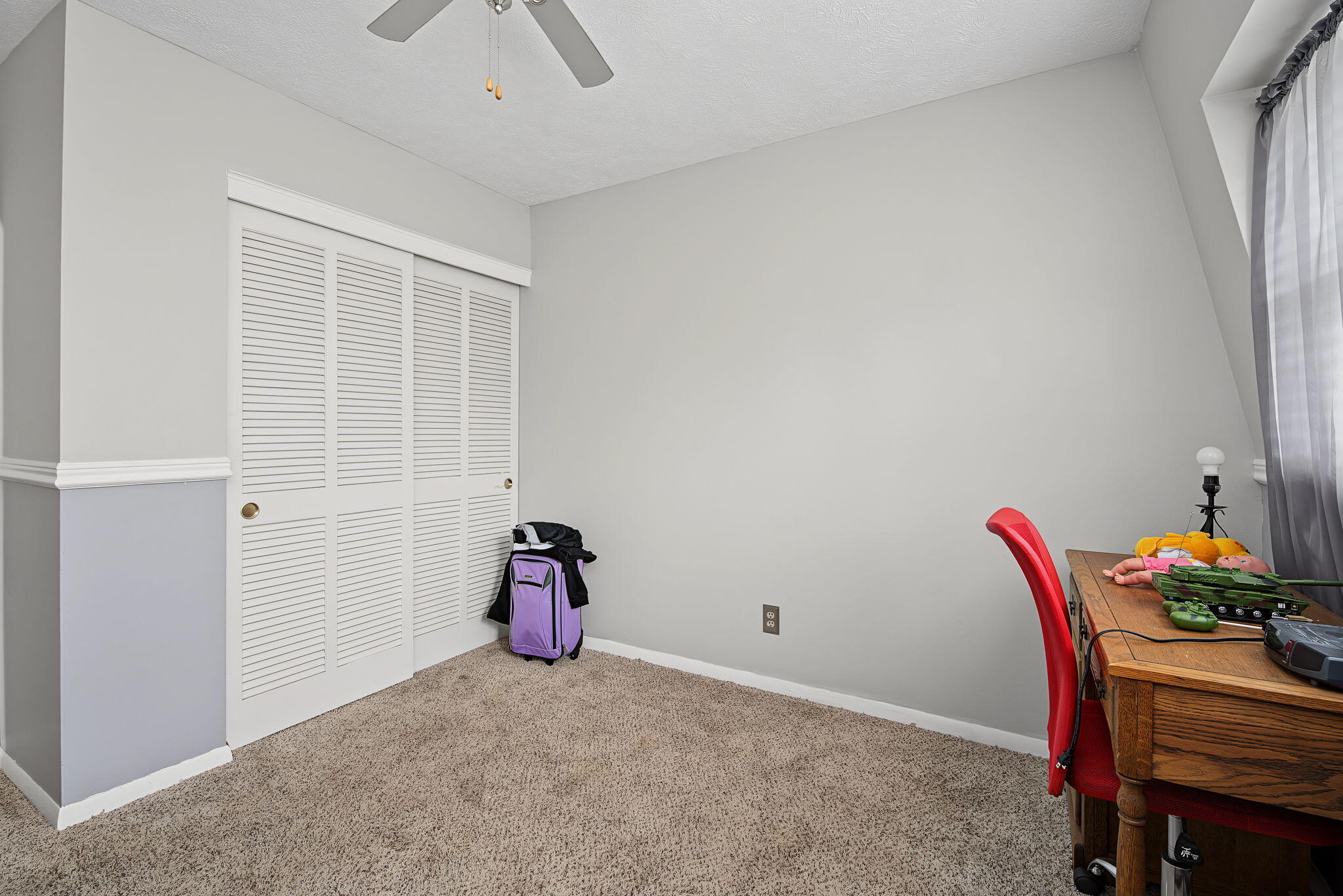 5295 David Drive Property Photo 25