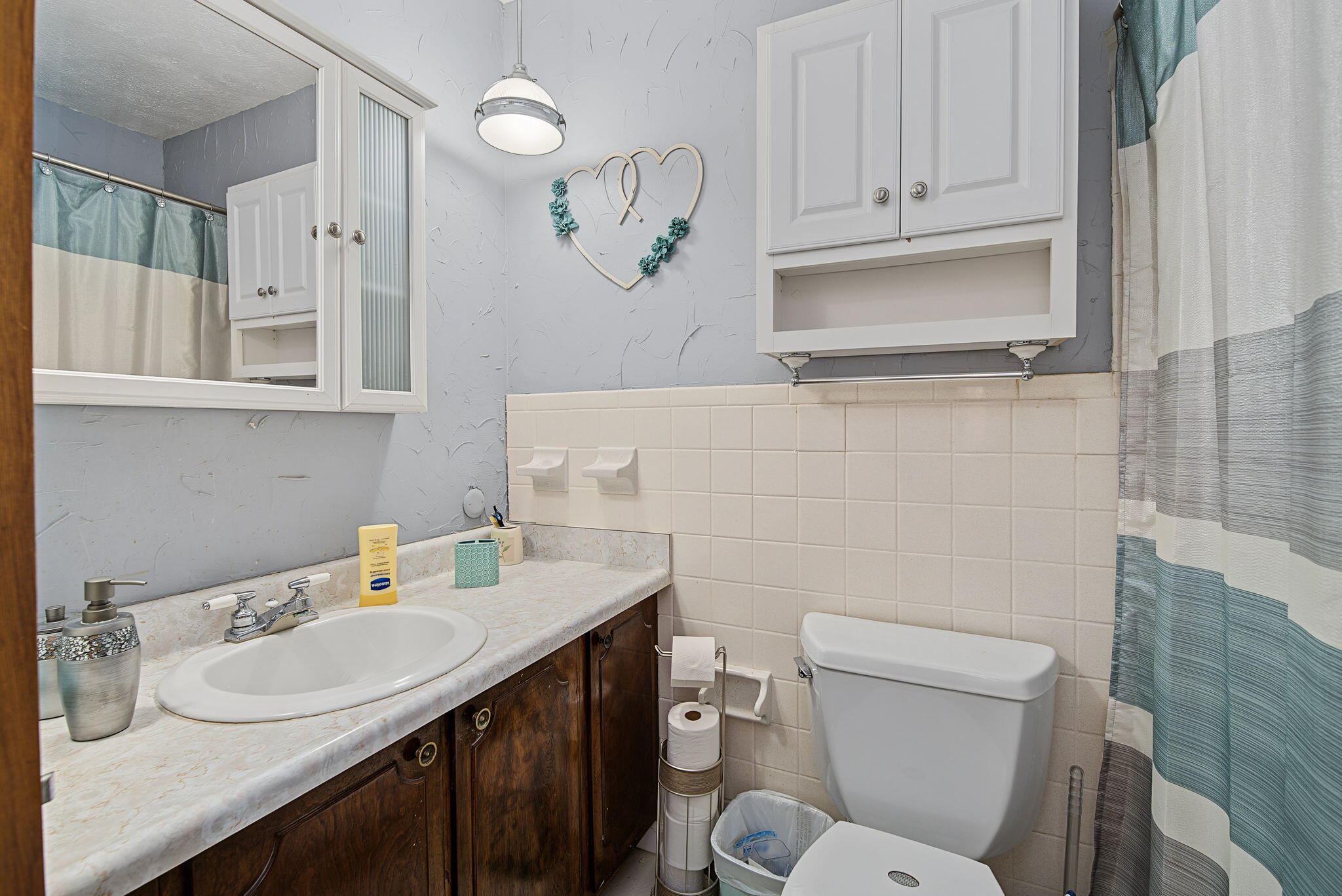 5295 David Drive Property Photo 26