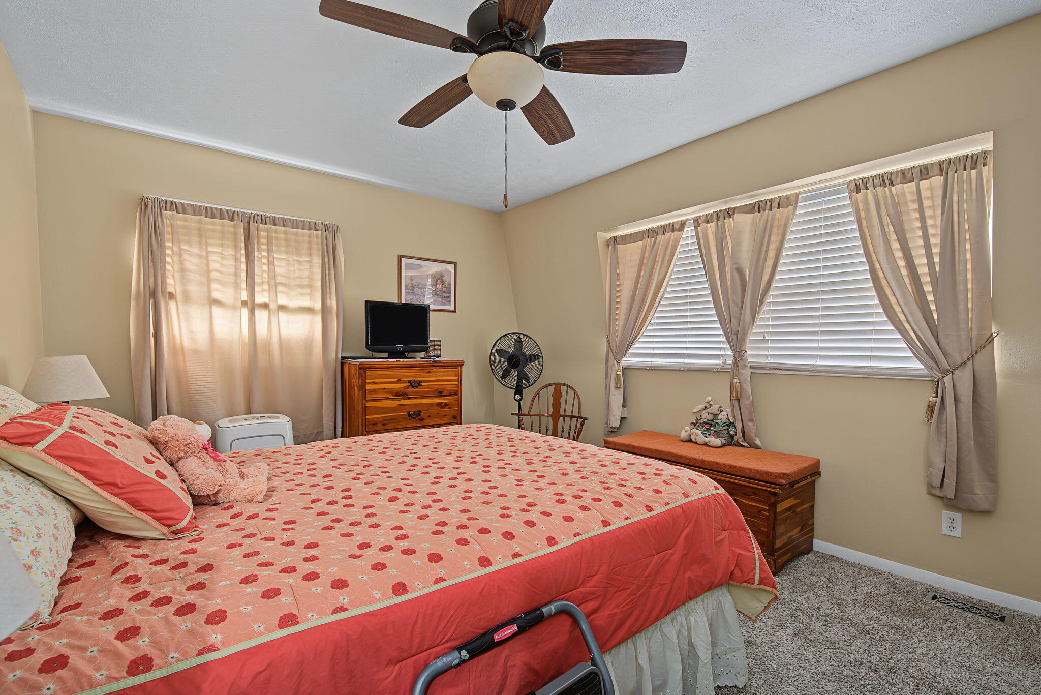 5295 David Drive Property Photo 27
