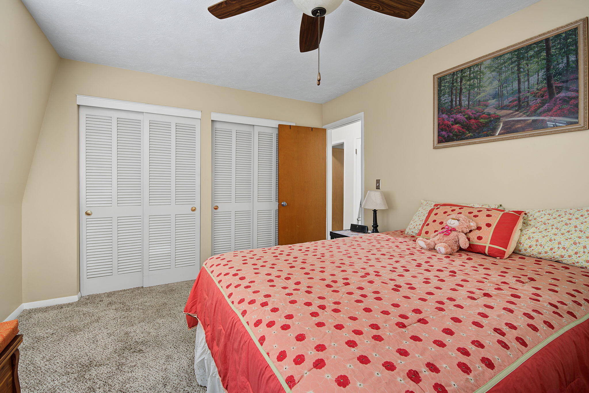 5295 David Drive Property Photo 28