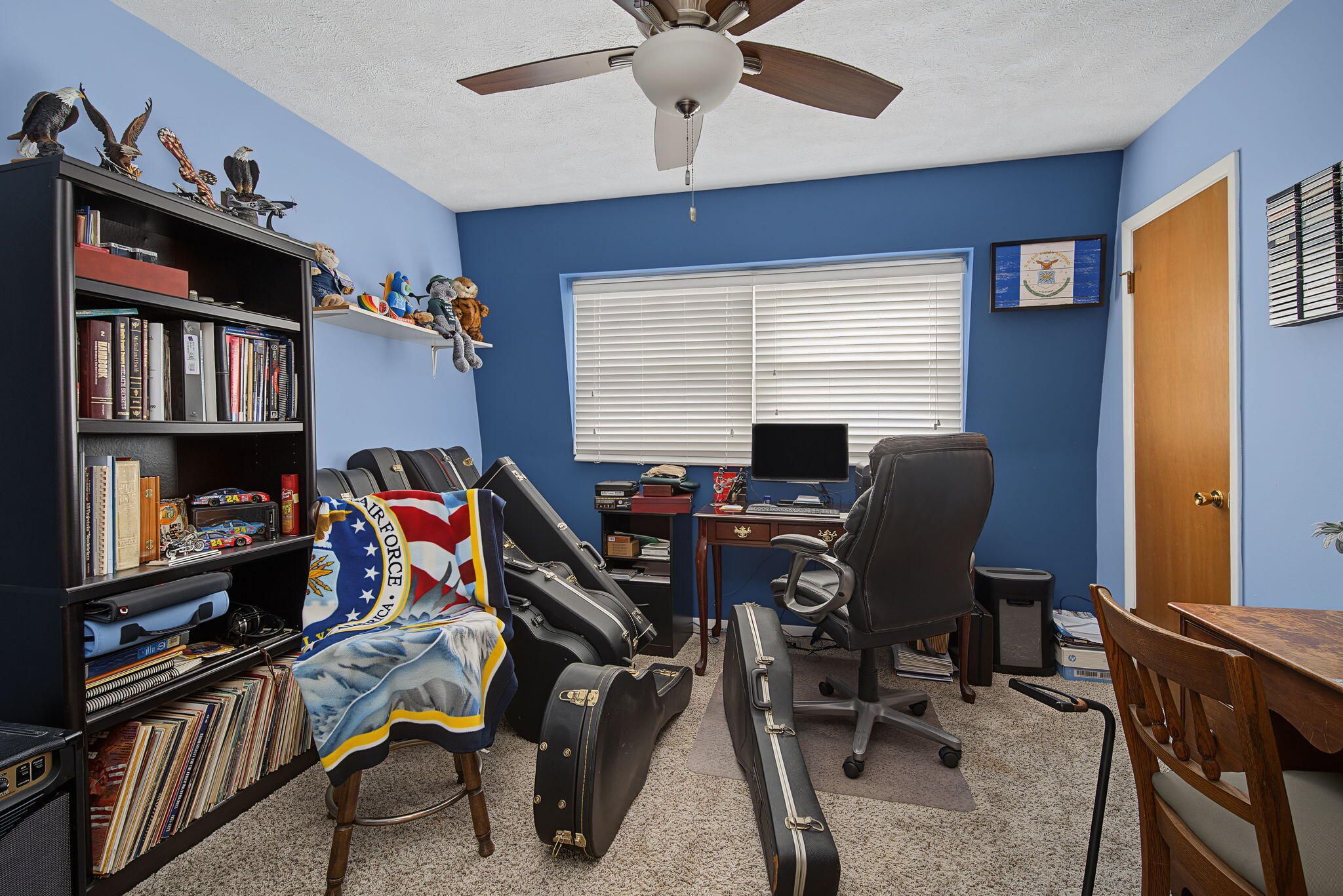 5295 David Drive Property Photo 29