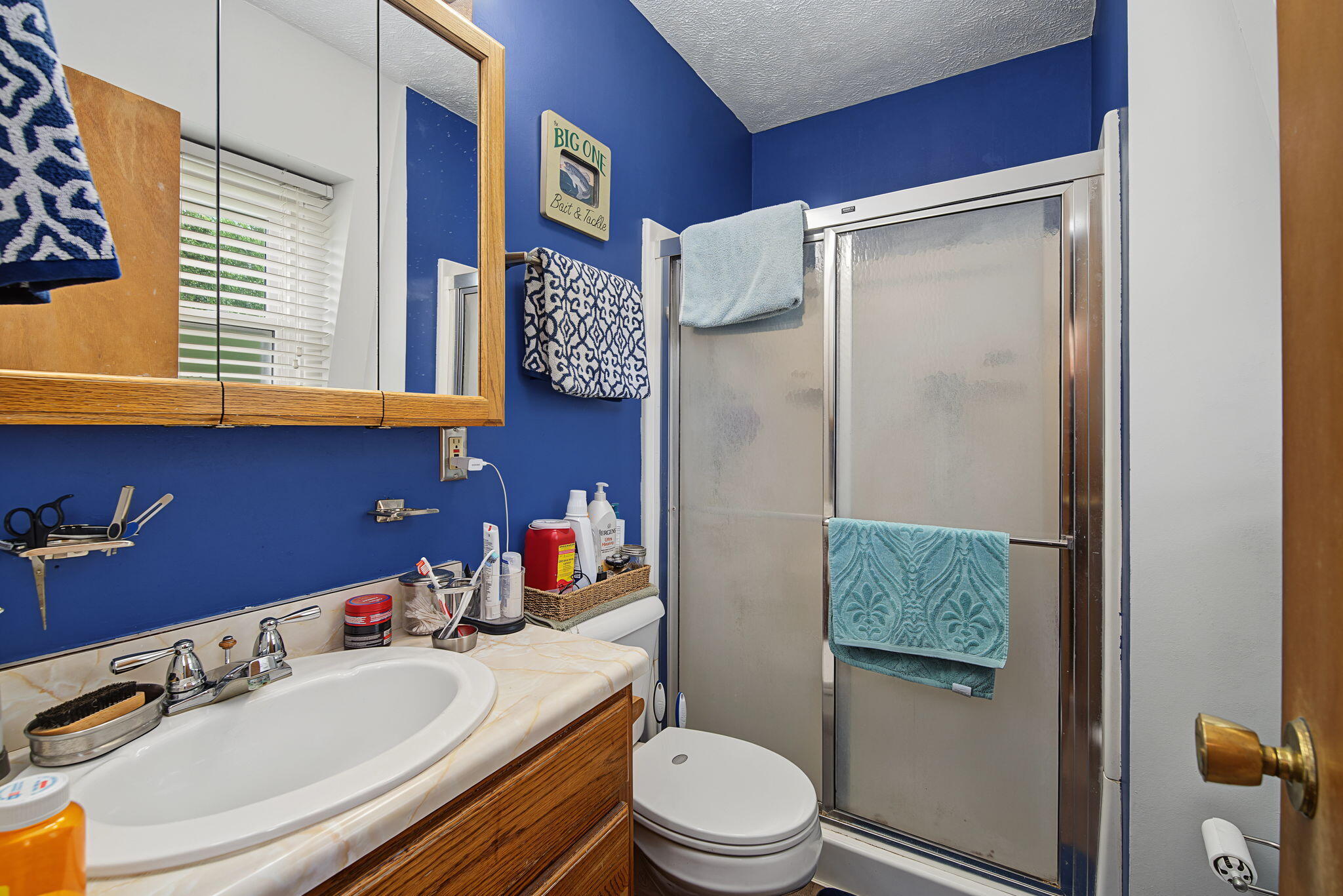 5295 David Drive Property Photo 30