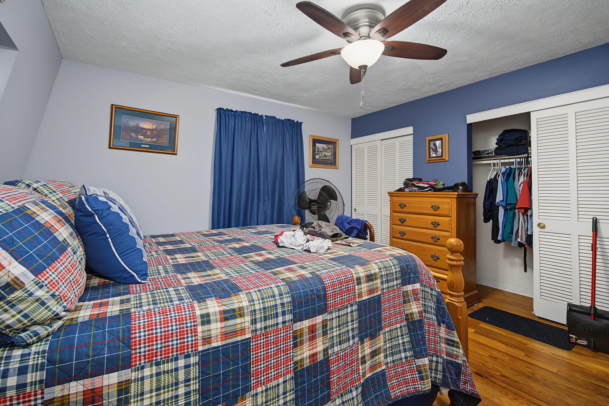 5295 David Drive Property Photo 31