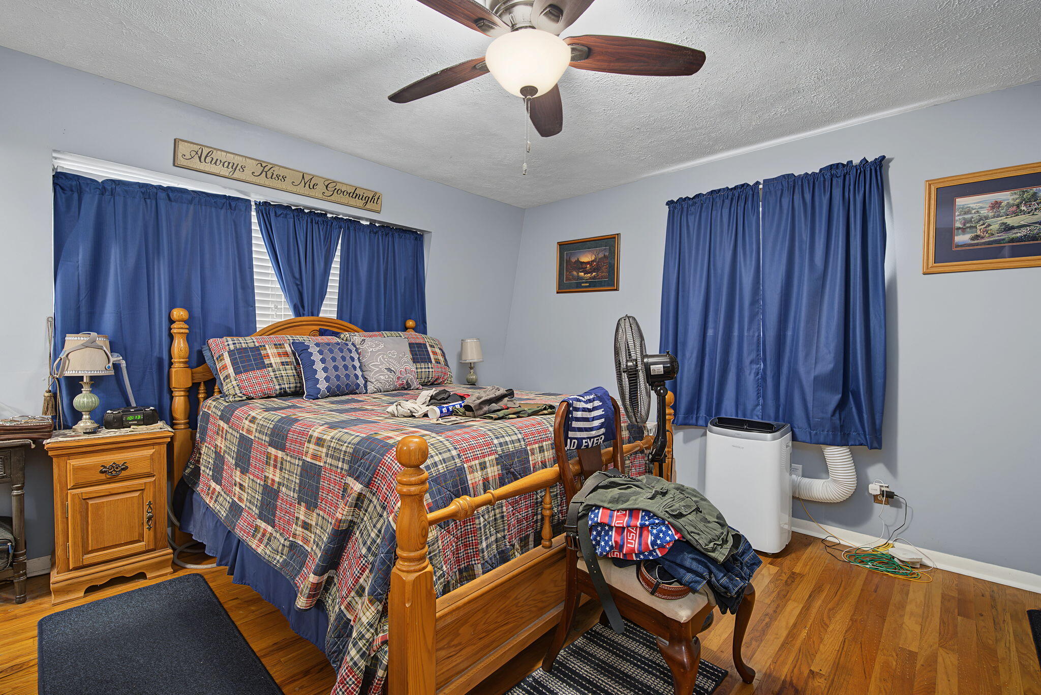 5295 David Drive Property Photo 32