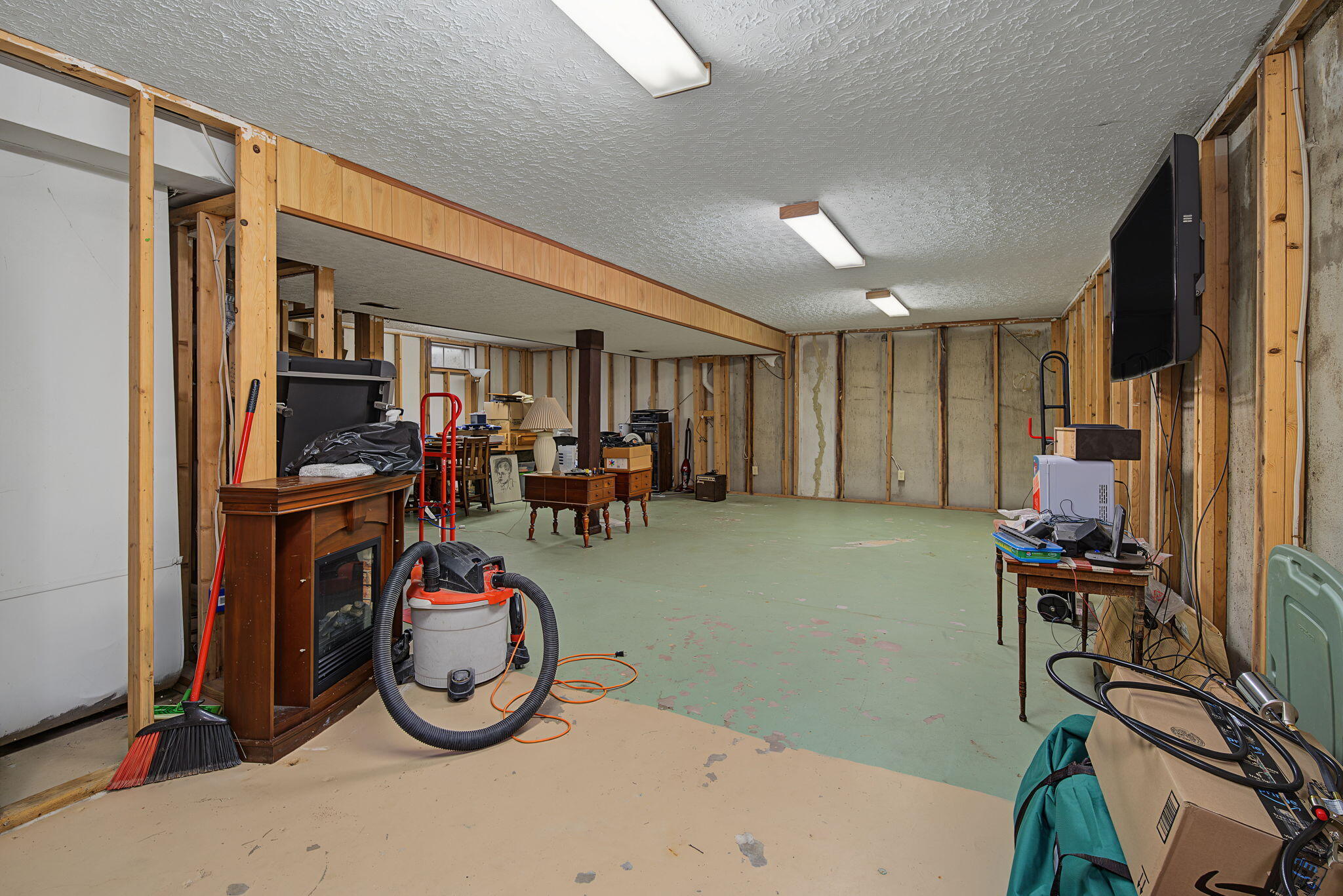 5295 David Drive Property Photo 33