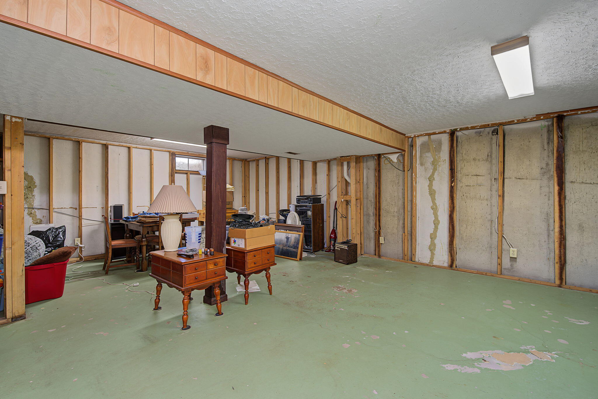 5295 David Drive Property Photo 34