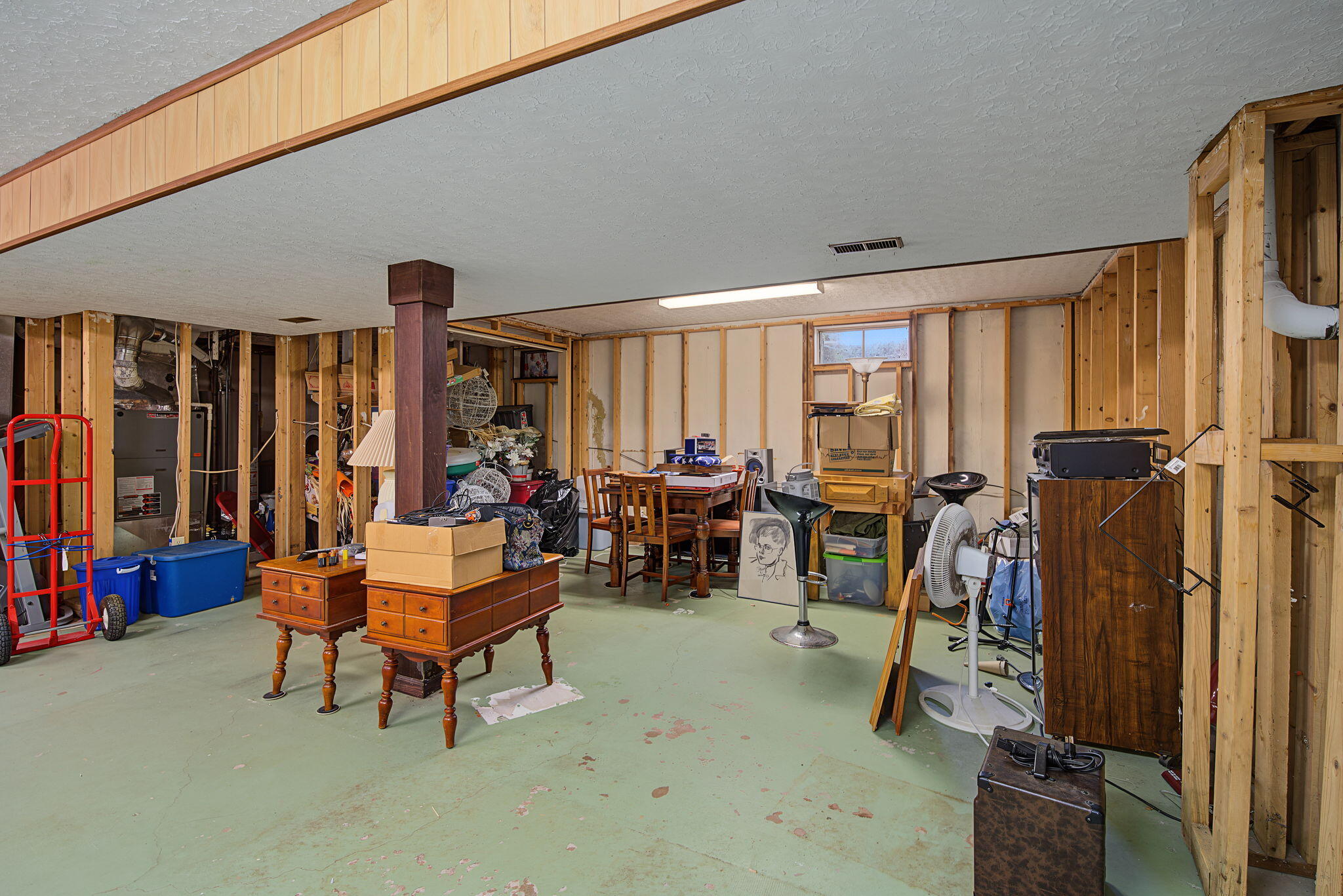5295 David Drive Property Photo 35