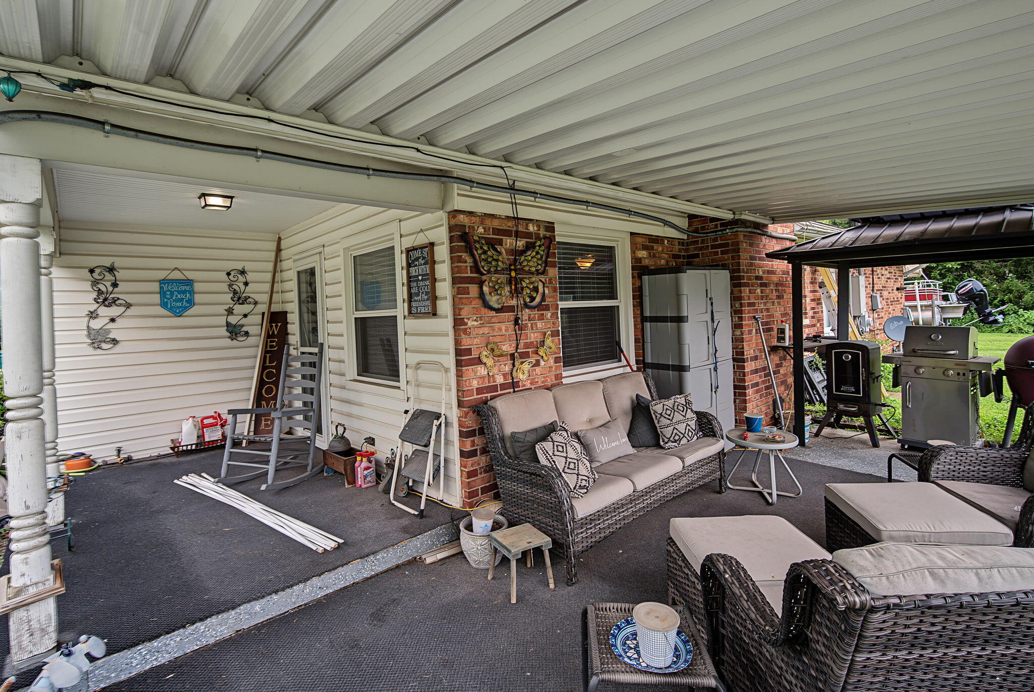 5295 David Drive Property Photo 37