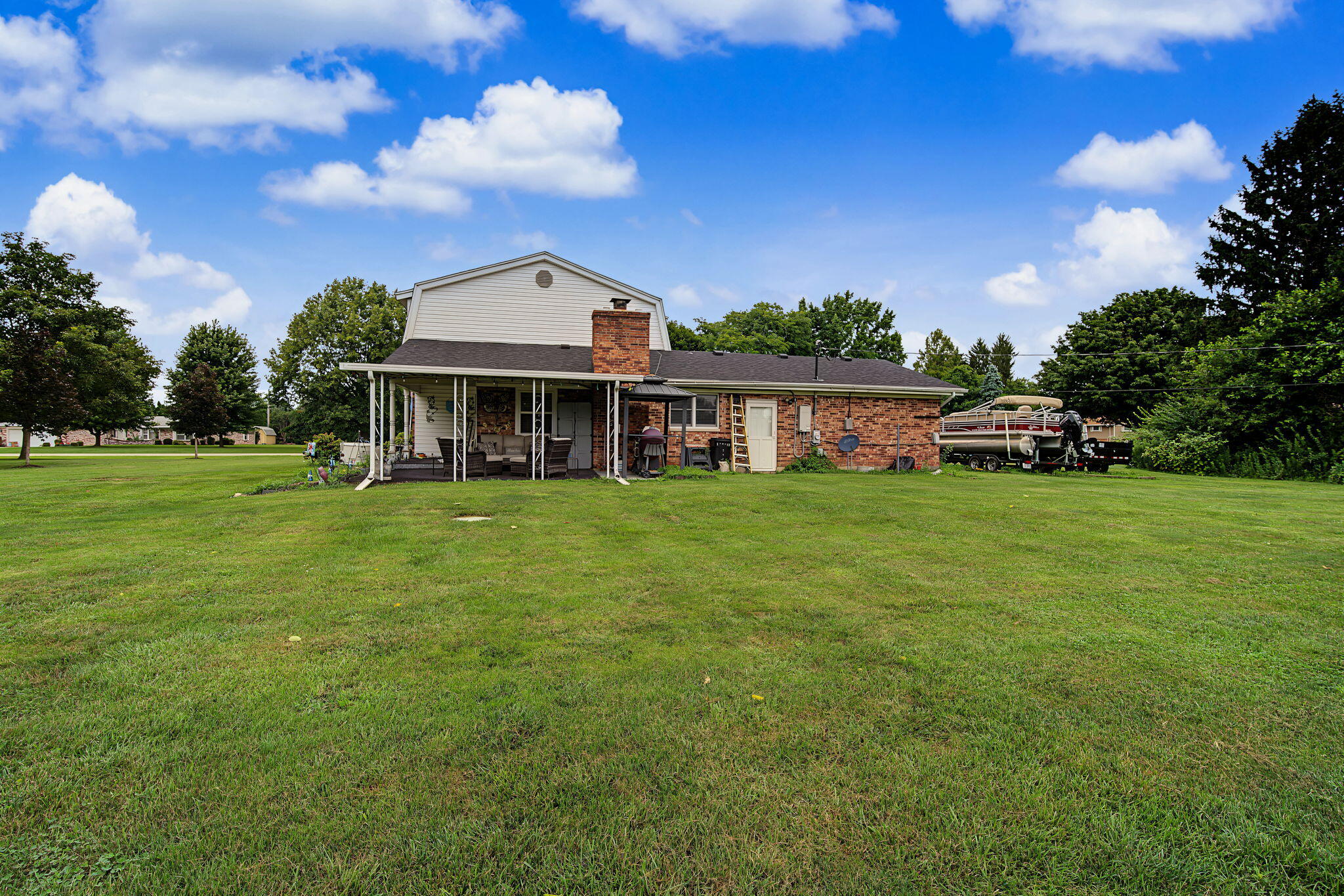5295 David Drive Property Photo 42
