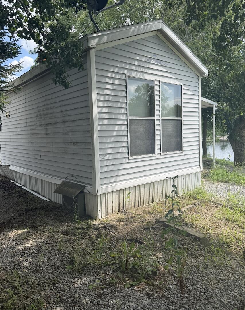 11675 Wapak-freyburg Road 4s Property Photo 1