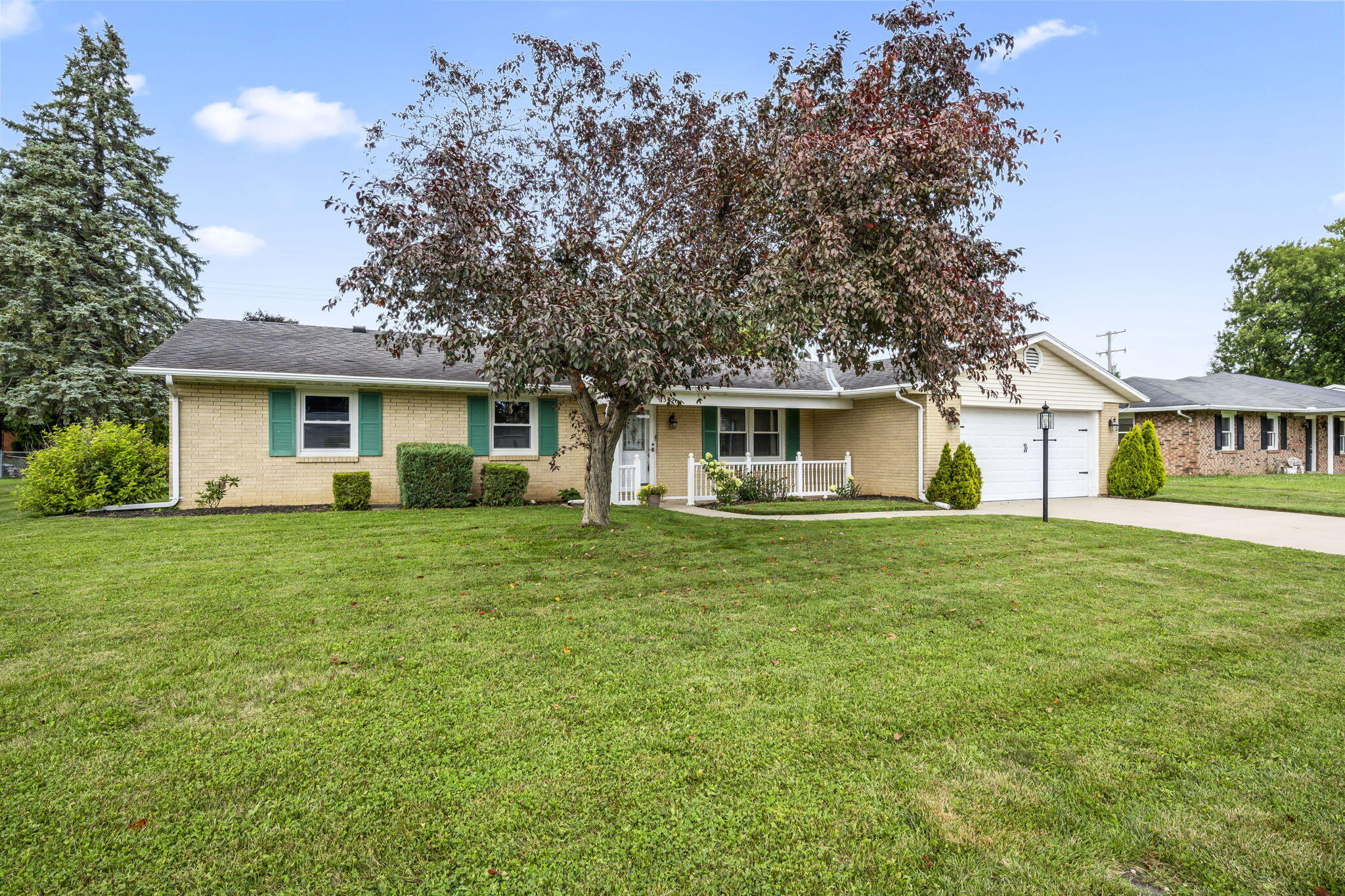 1349 Cornish Road Property Photo 3
