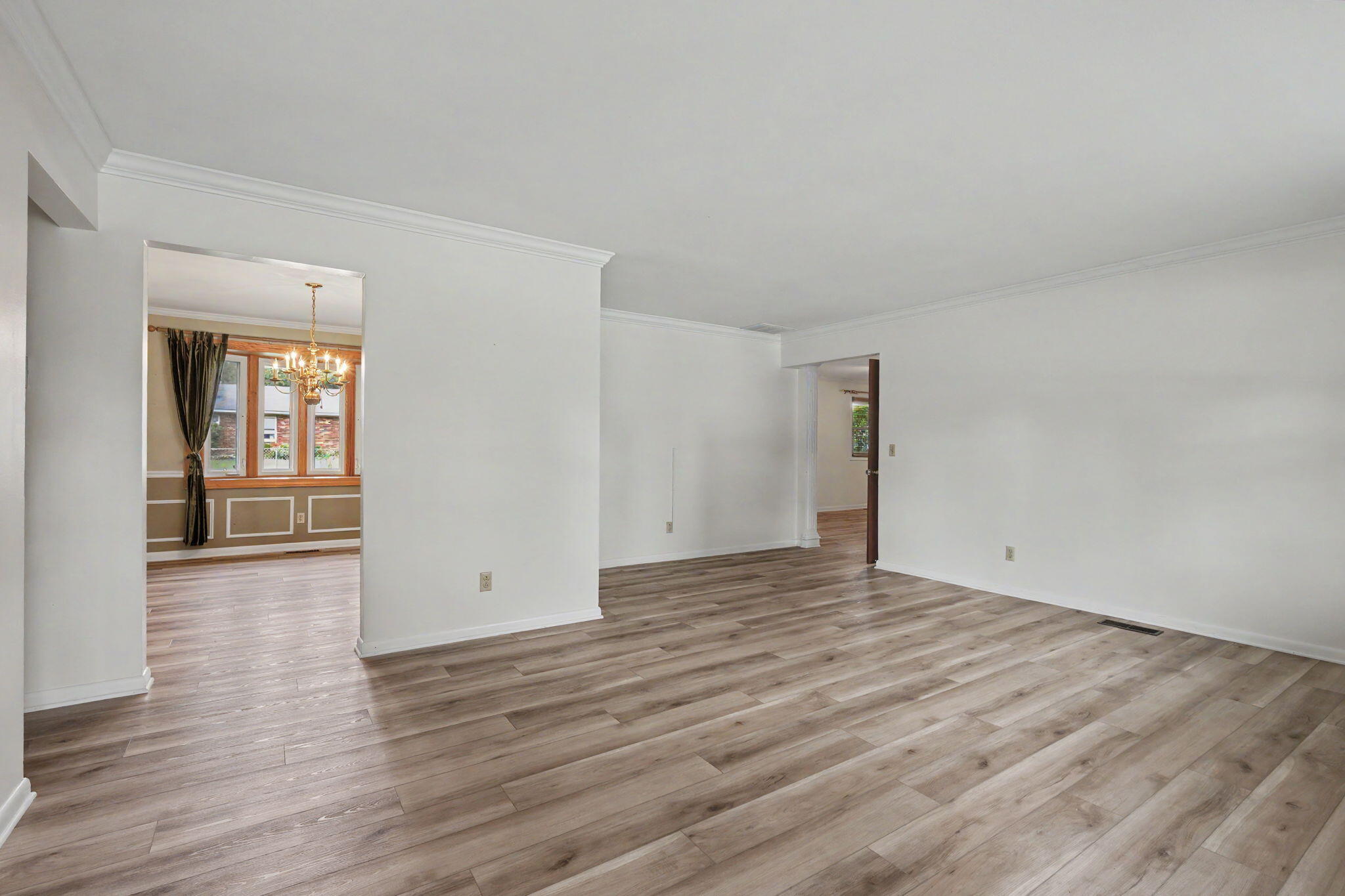 1349 Cornish Road Property Photo 6