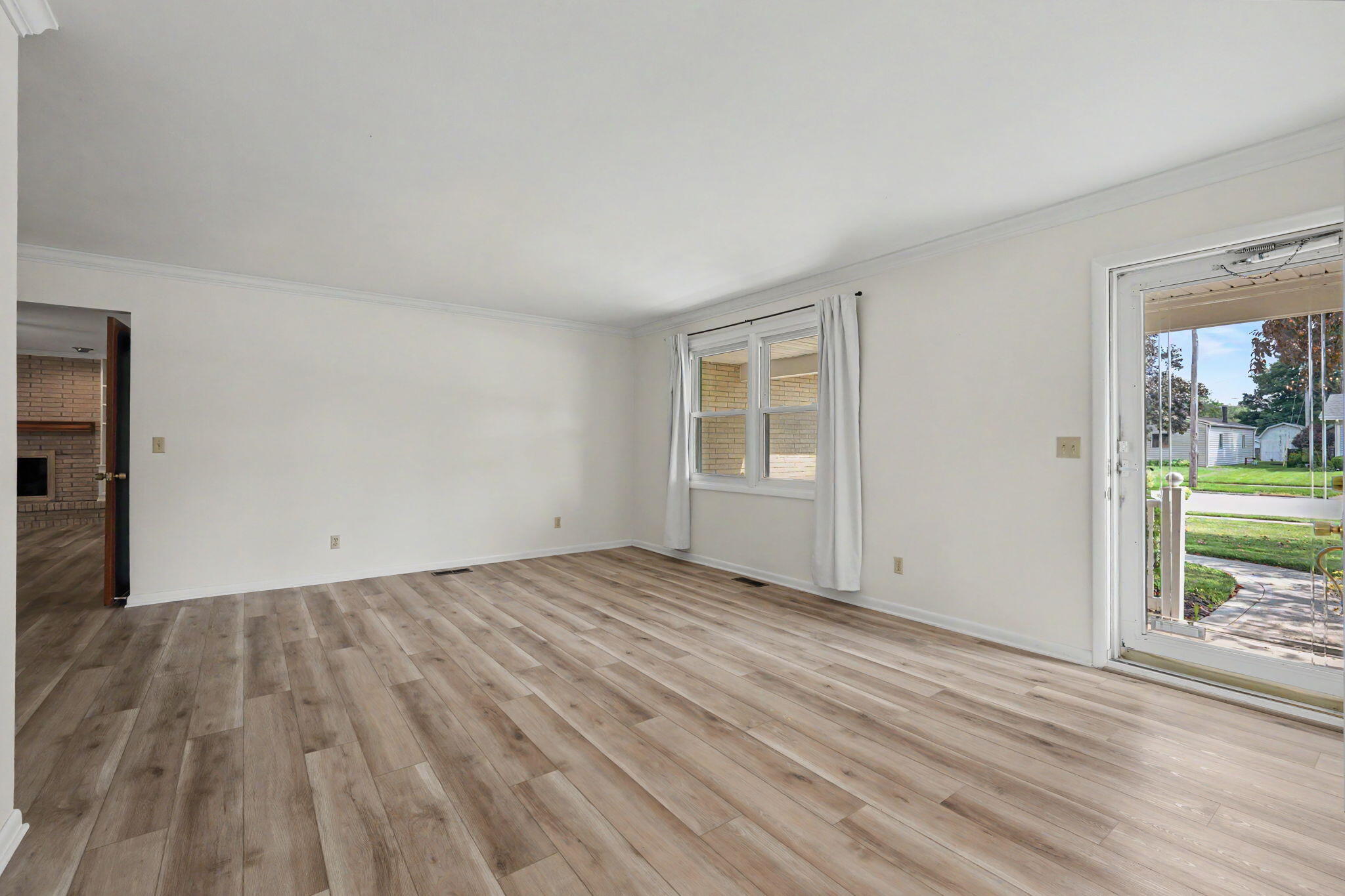 1349 Cornish Road Property Photo 7