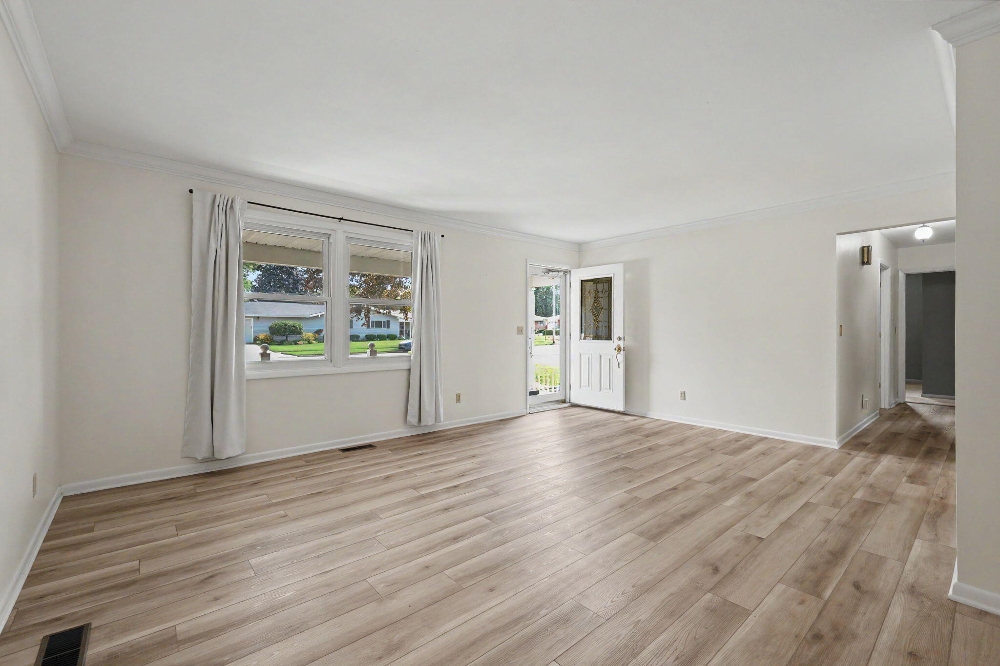1349 Cornish Road Property Photo 8