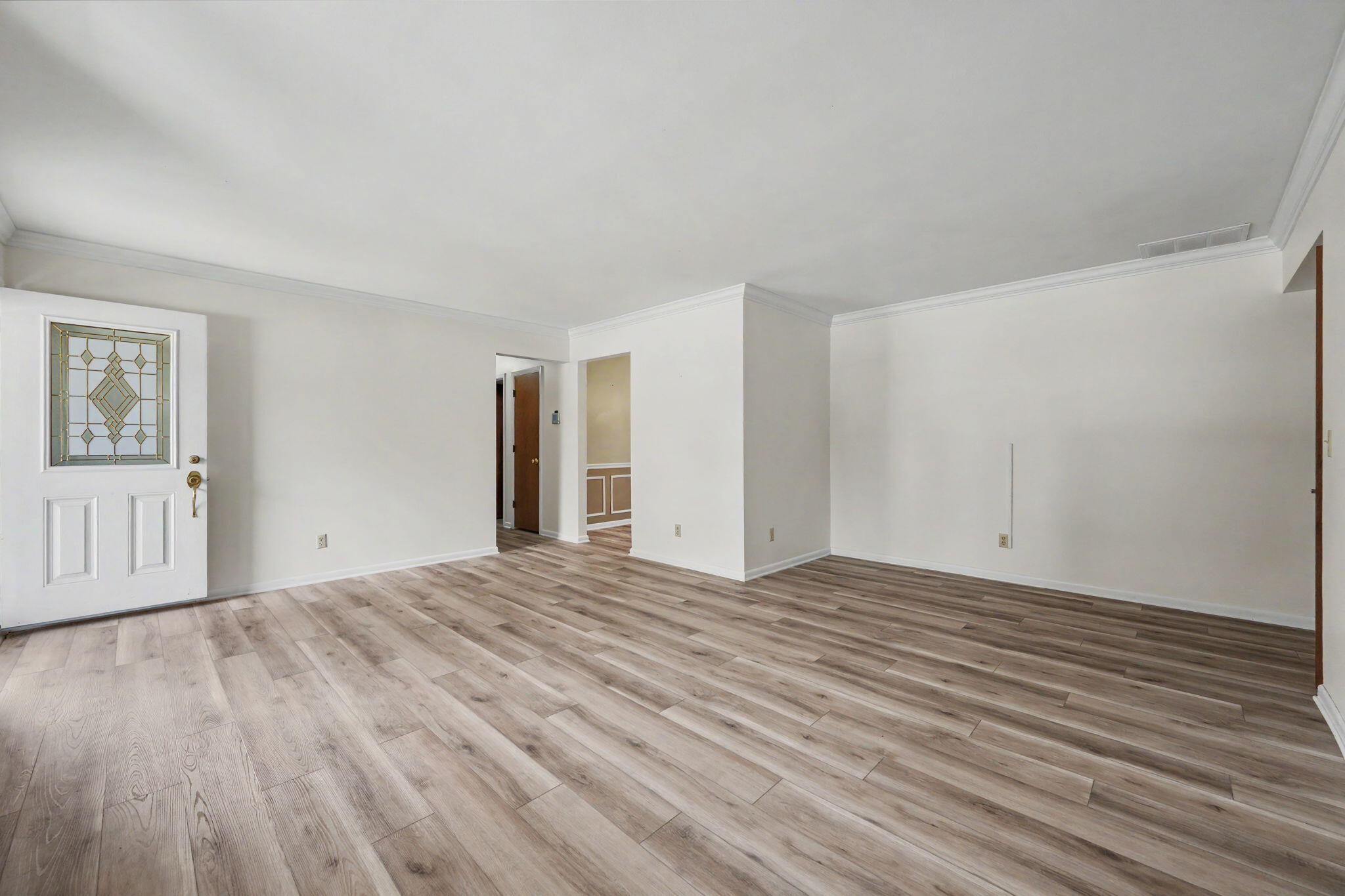 1349 Cornish Road Property Photo 9