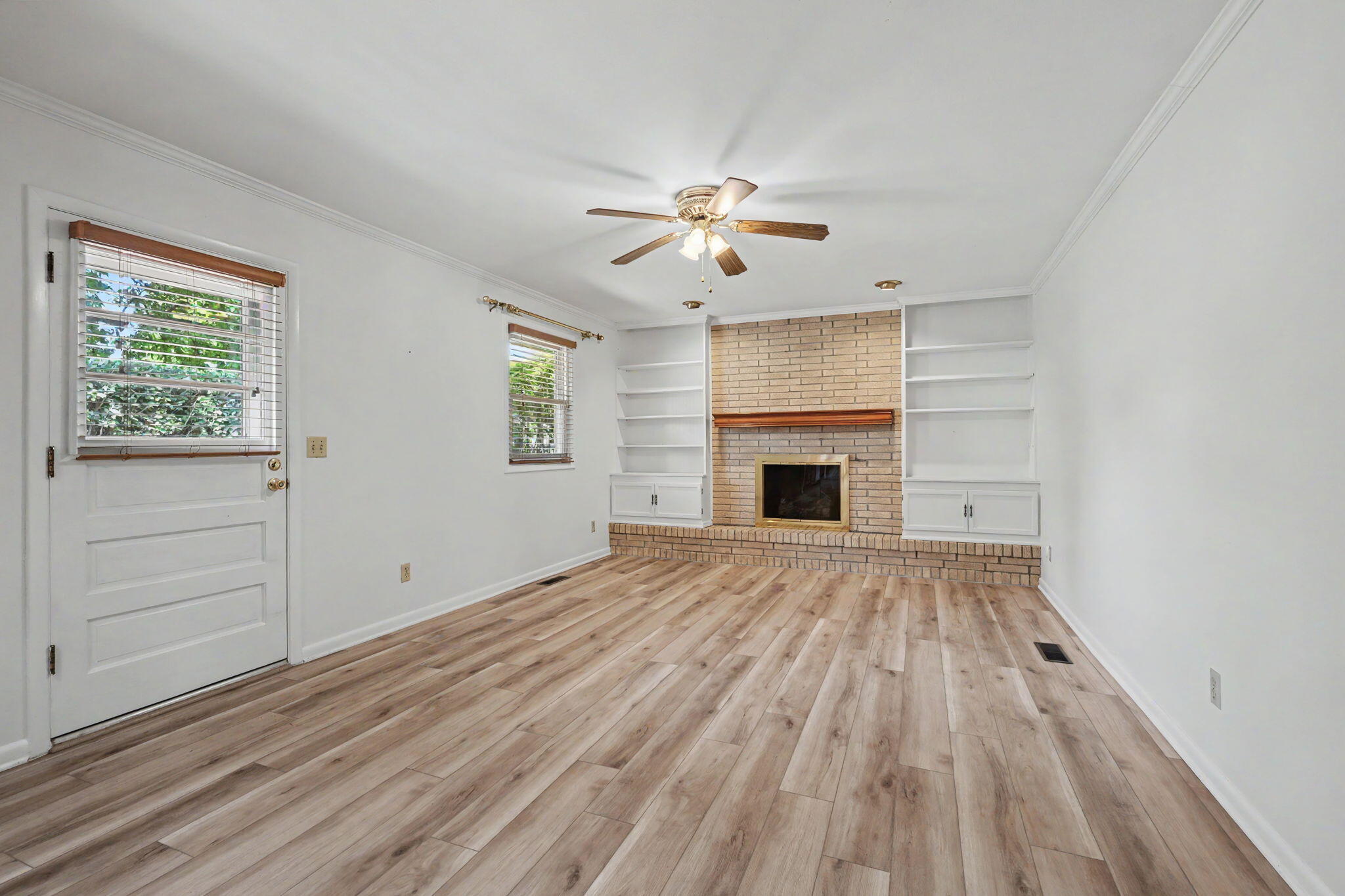 1349 Cornish Road Property Photo 11