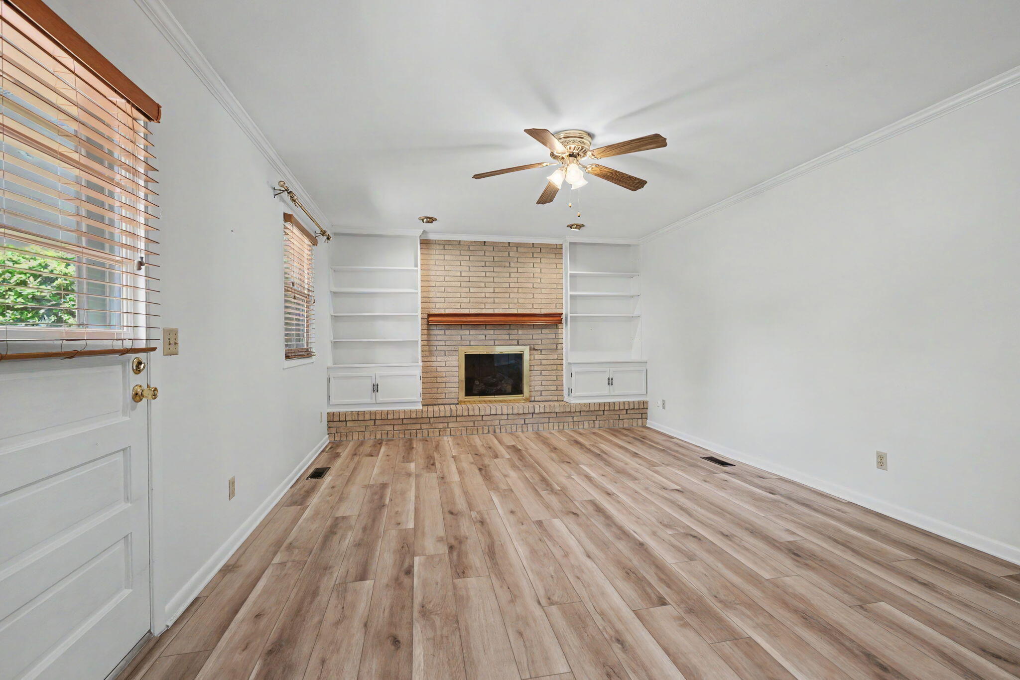 1349 Cornish Road Property Photo 13