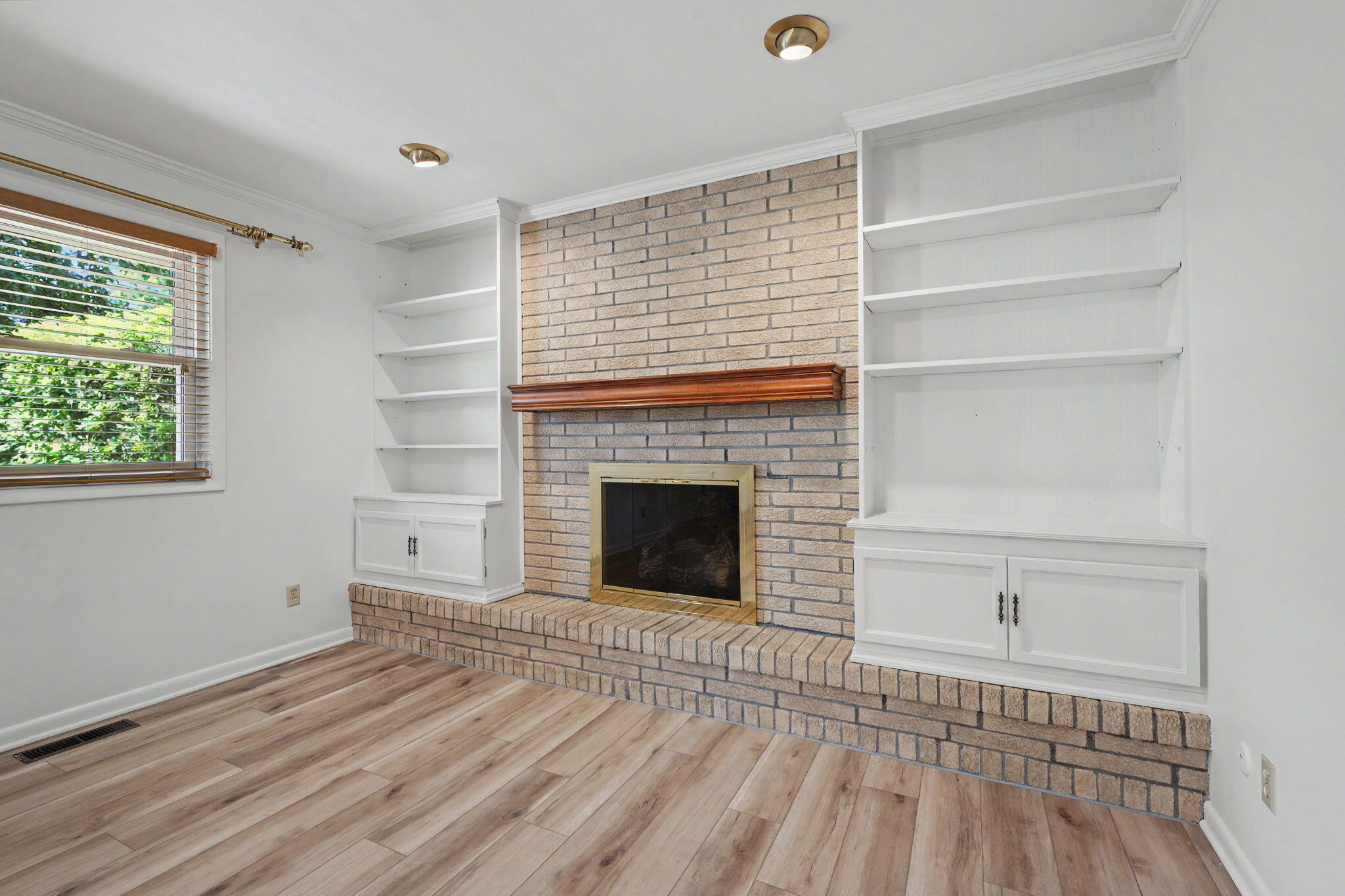 1349 Cornish Road Property Photo 14