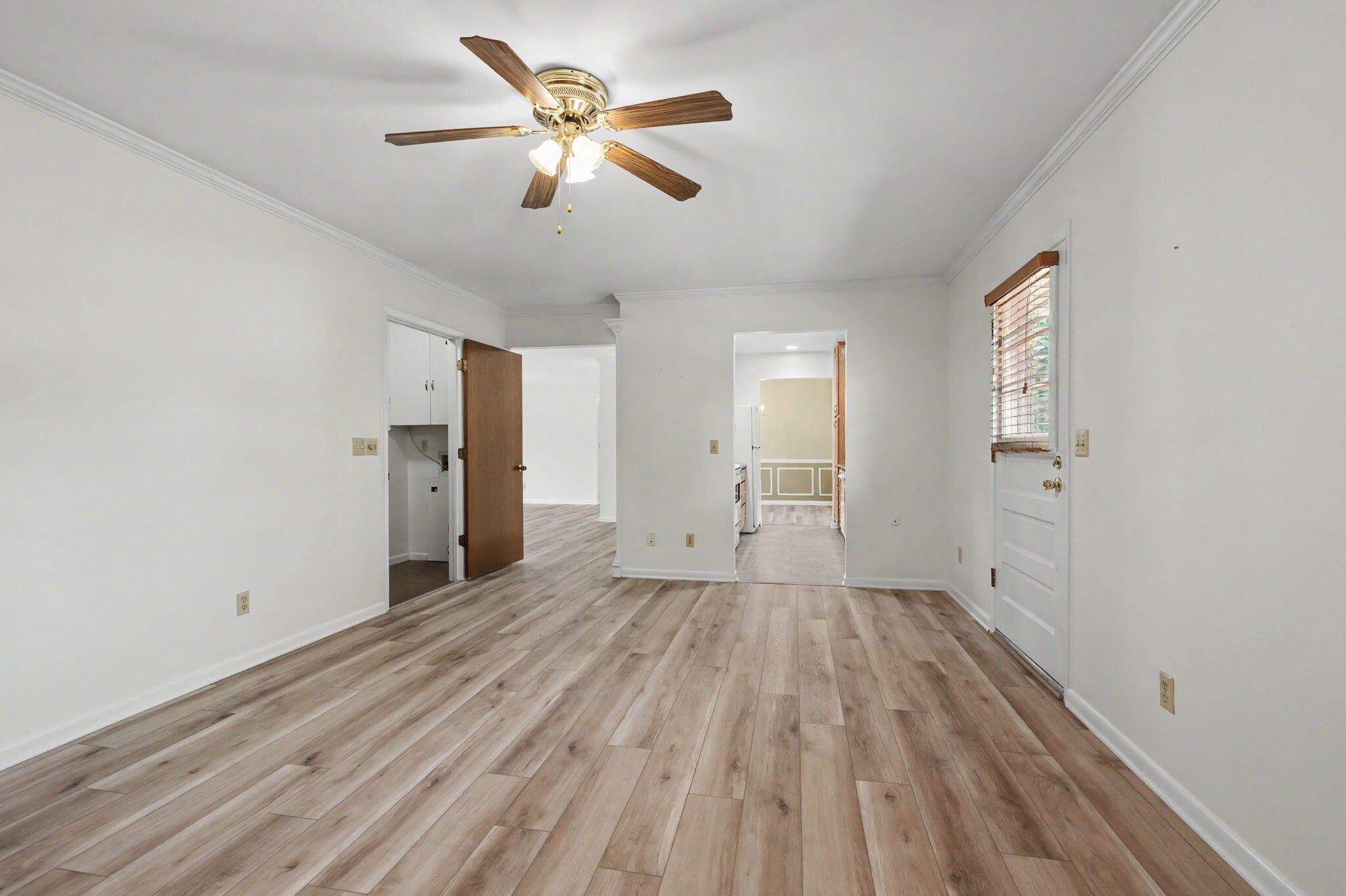 1349 Cornish Road Property Photo 15