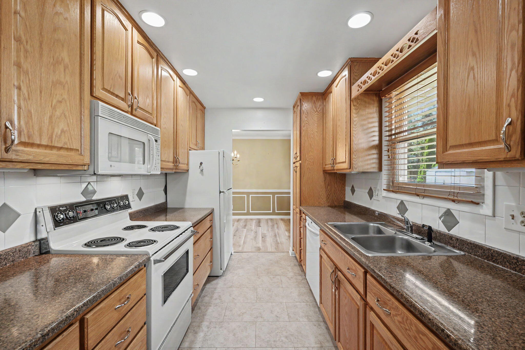 1349 Cornish Road Property Photo 16