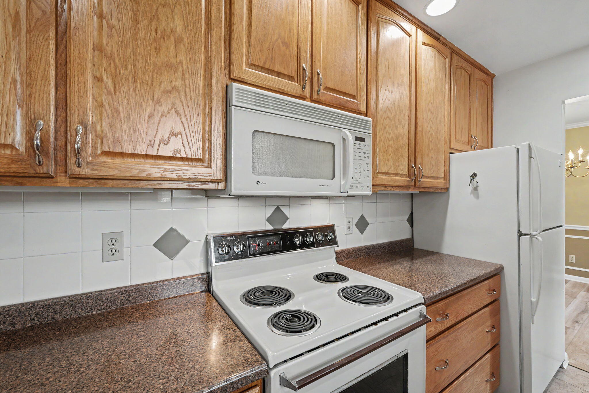 1349 Cornish Road Property Photo 17