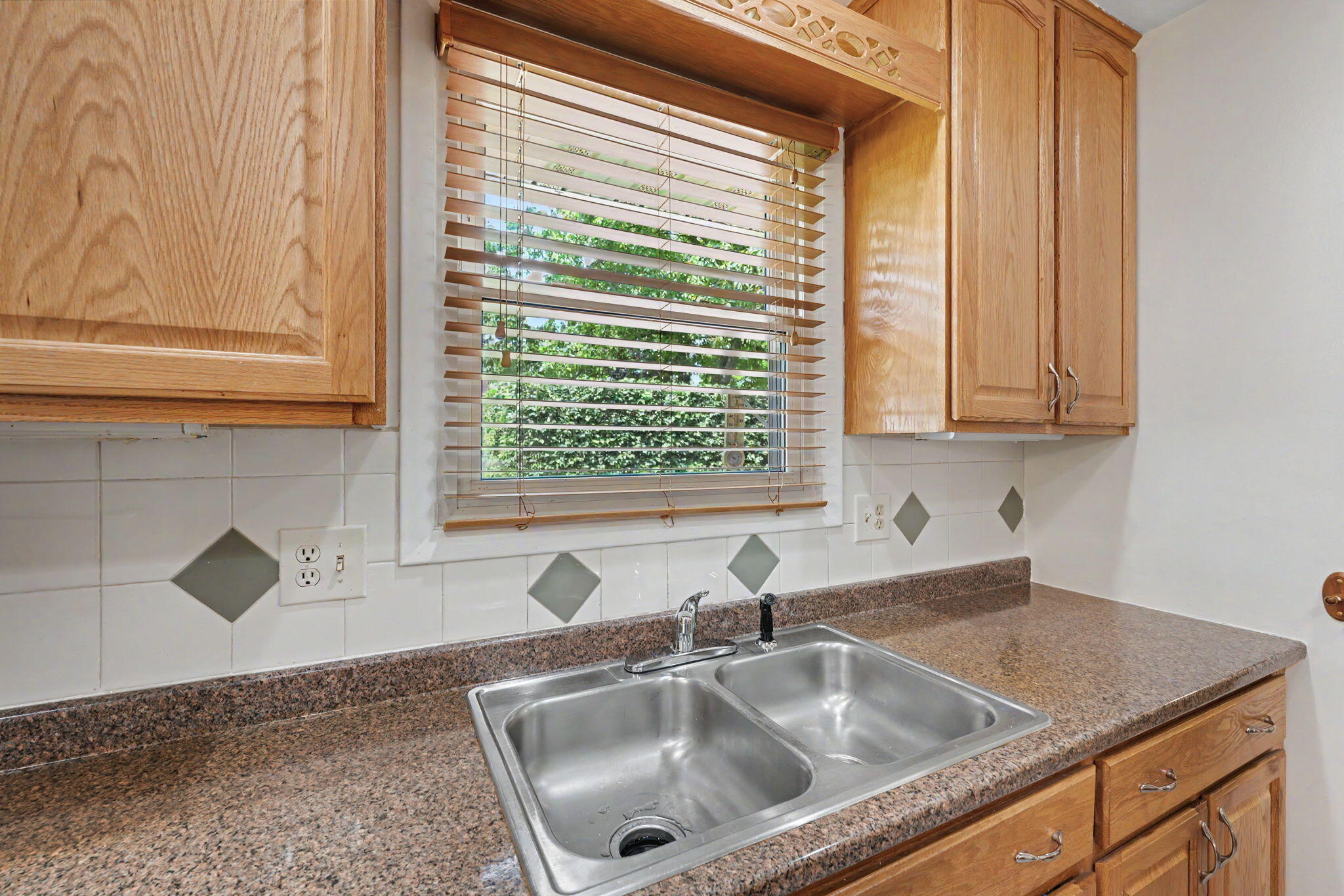 1349 Cornish Road Property Photo 18