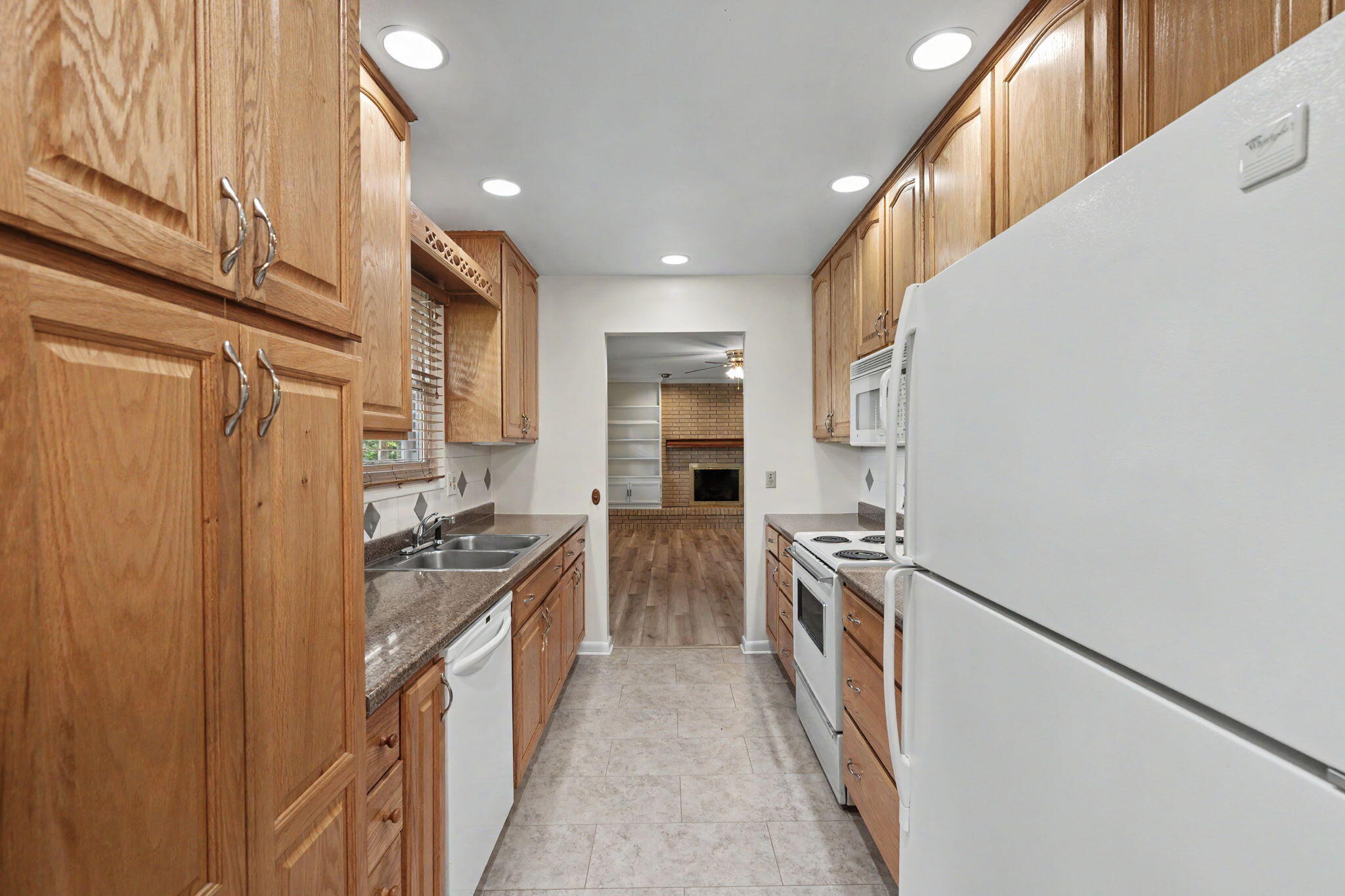 1349 Cornish Road Property Photo 19