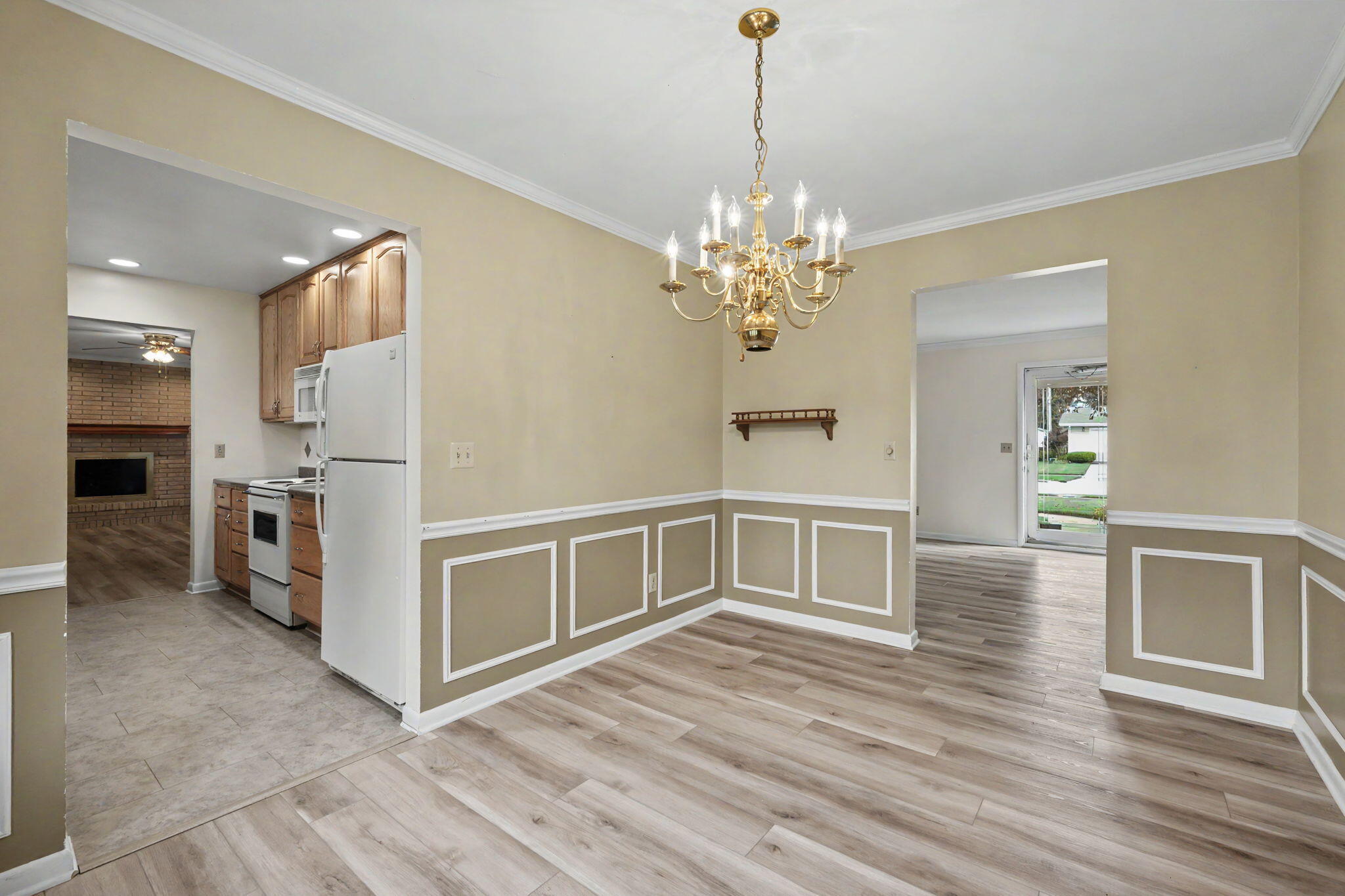 1349 Cornish Road Property Photo 20