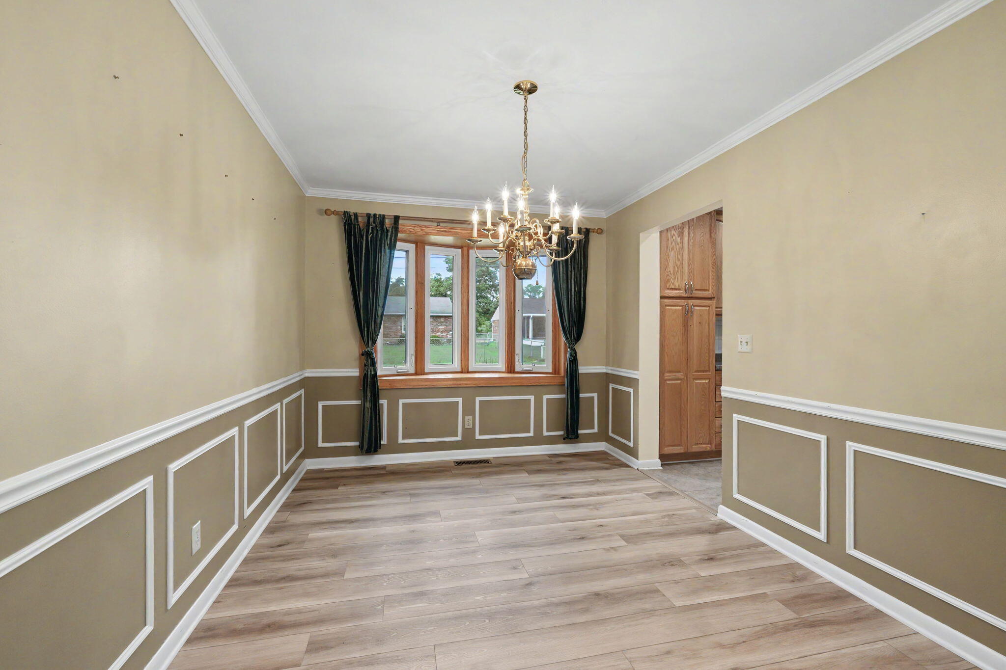 1349 Cornish Road Property Photo 21