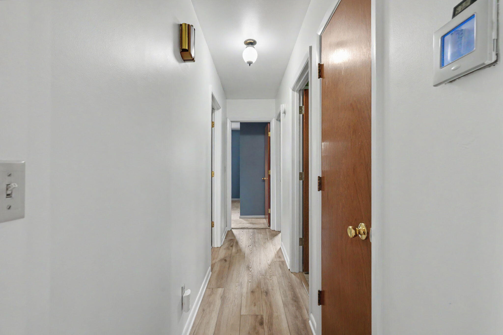 1349 Cornish Road Property Photo 23
