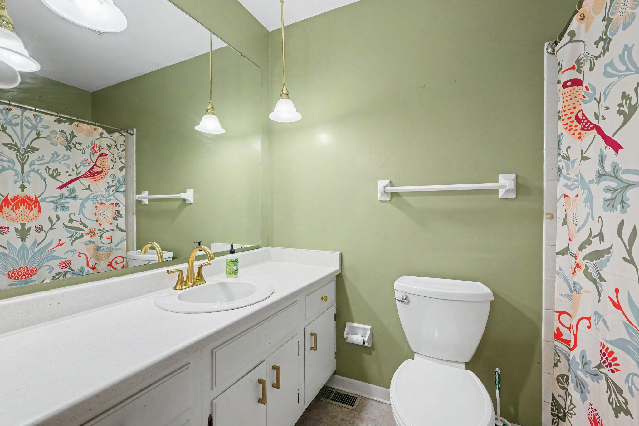 1349 Cornish Road Property Photo 24
