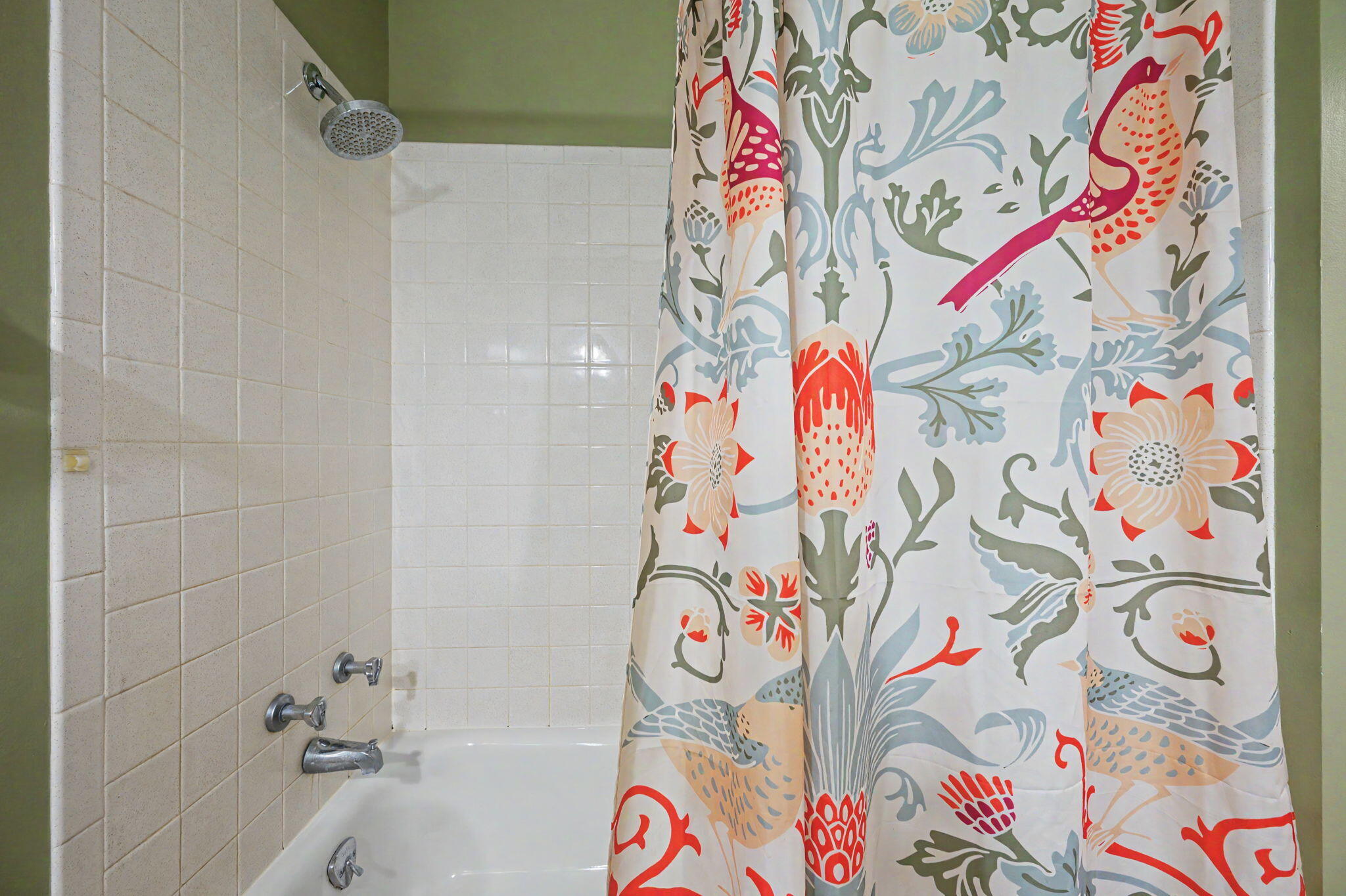 1349 Cornish Road Property Photo 25