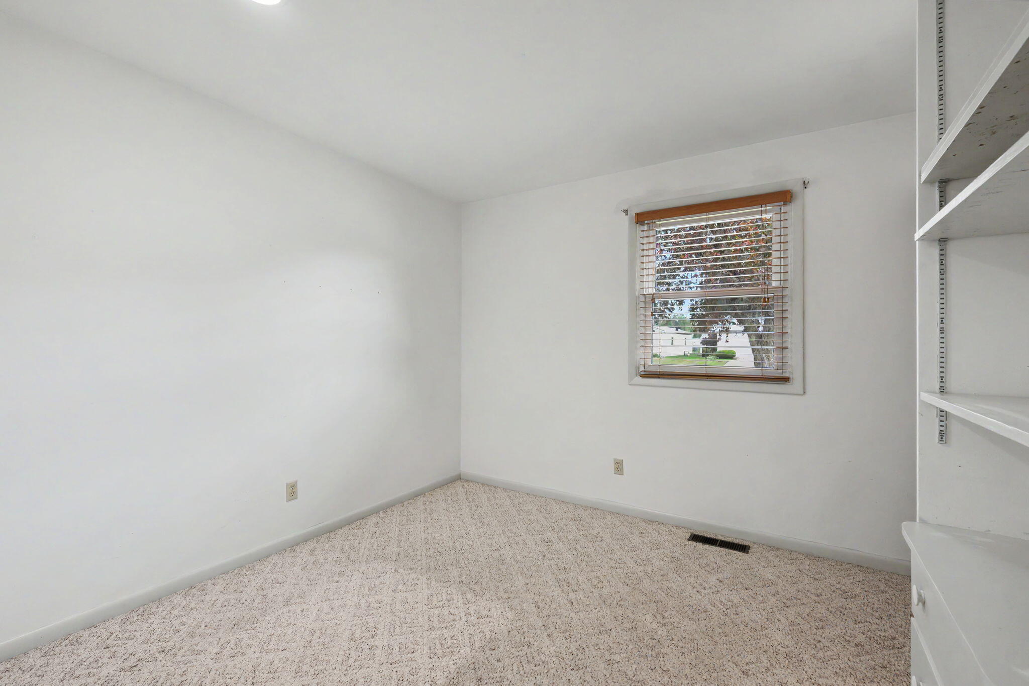 1349 Cornish Road Property Photo 26