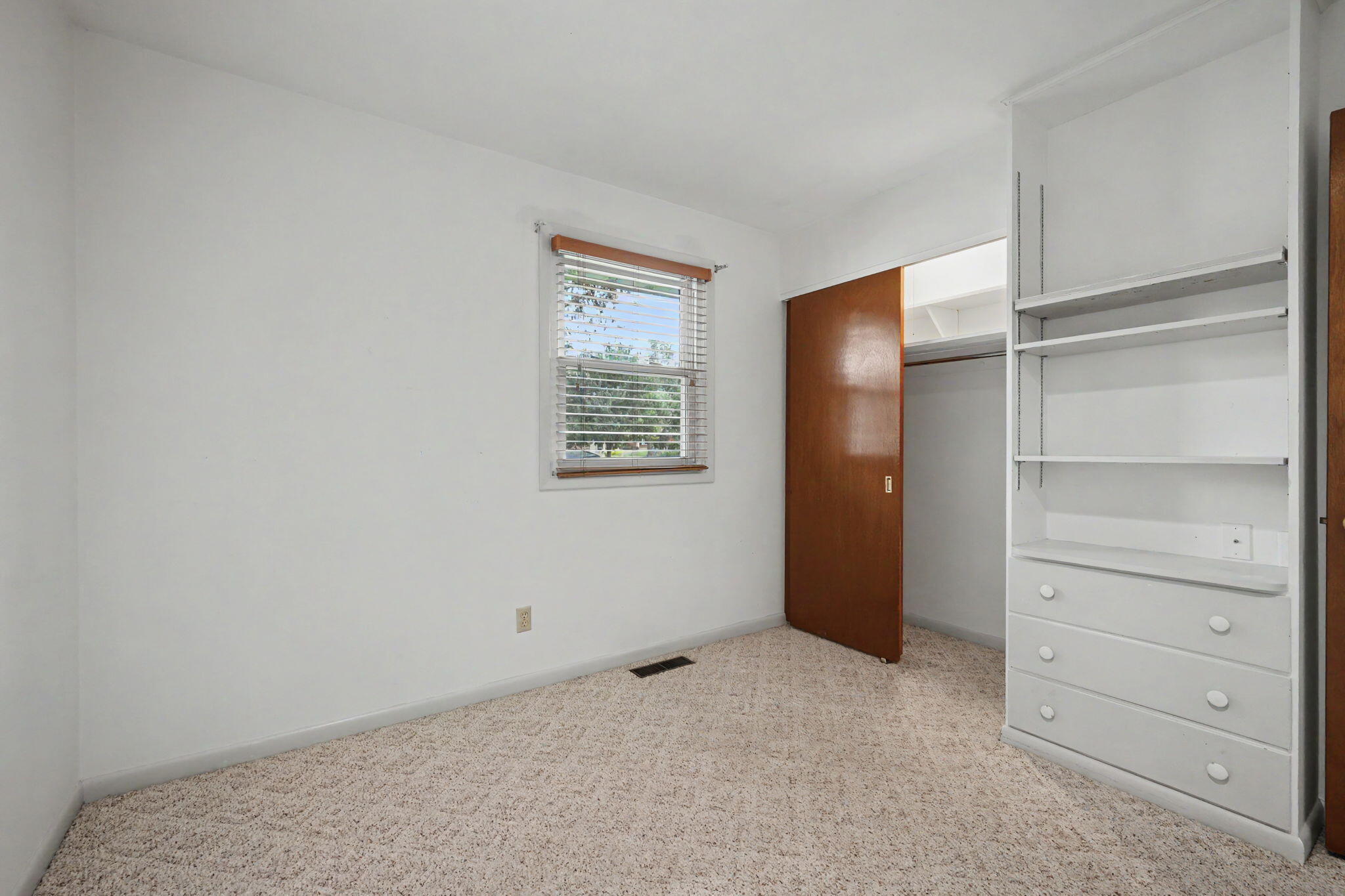 1349 Cornish Road Property Photo 27