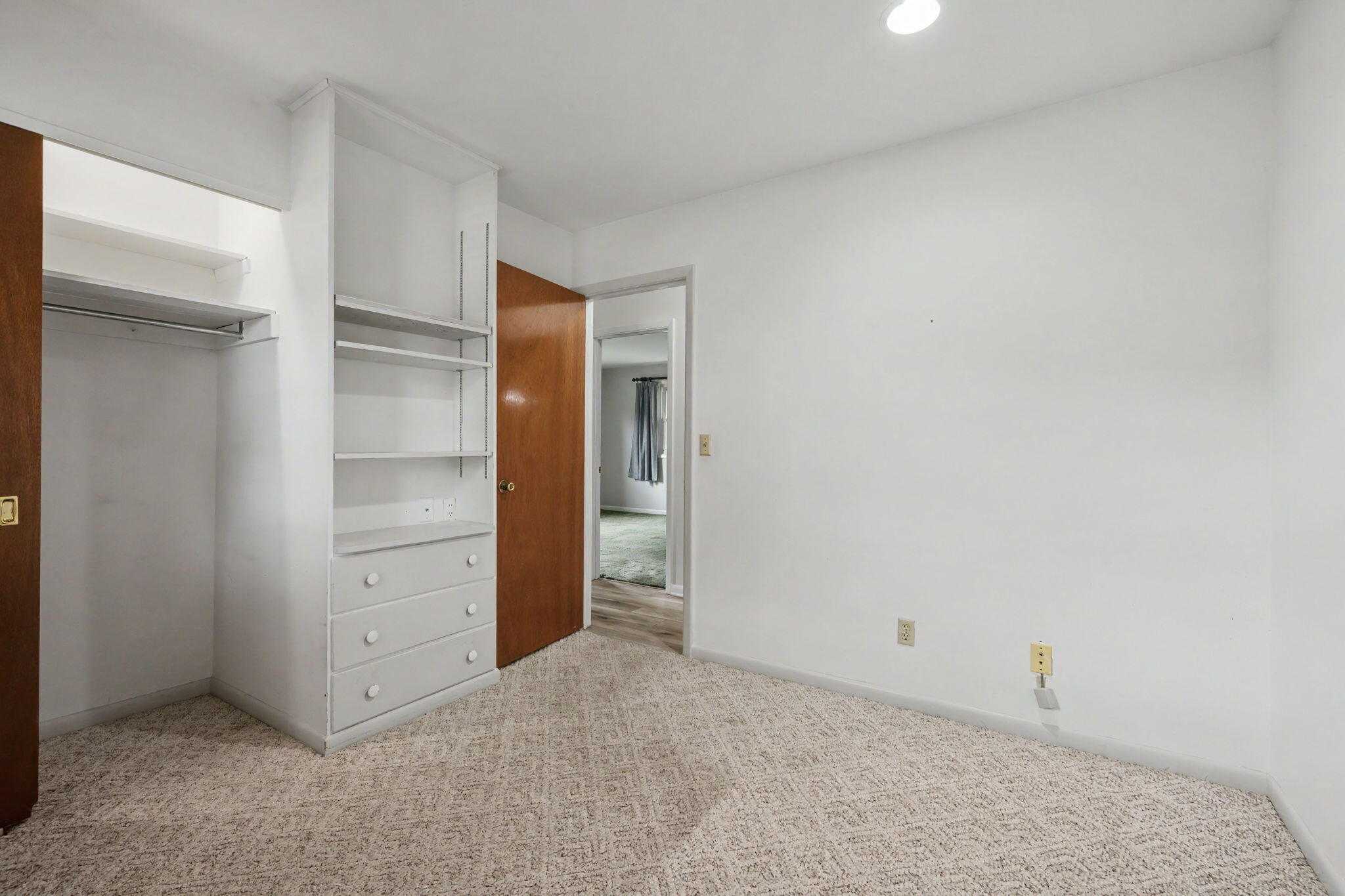 1349 Cornish Road Property Photo 28