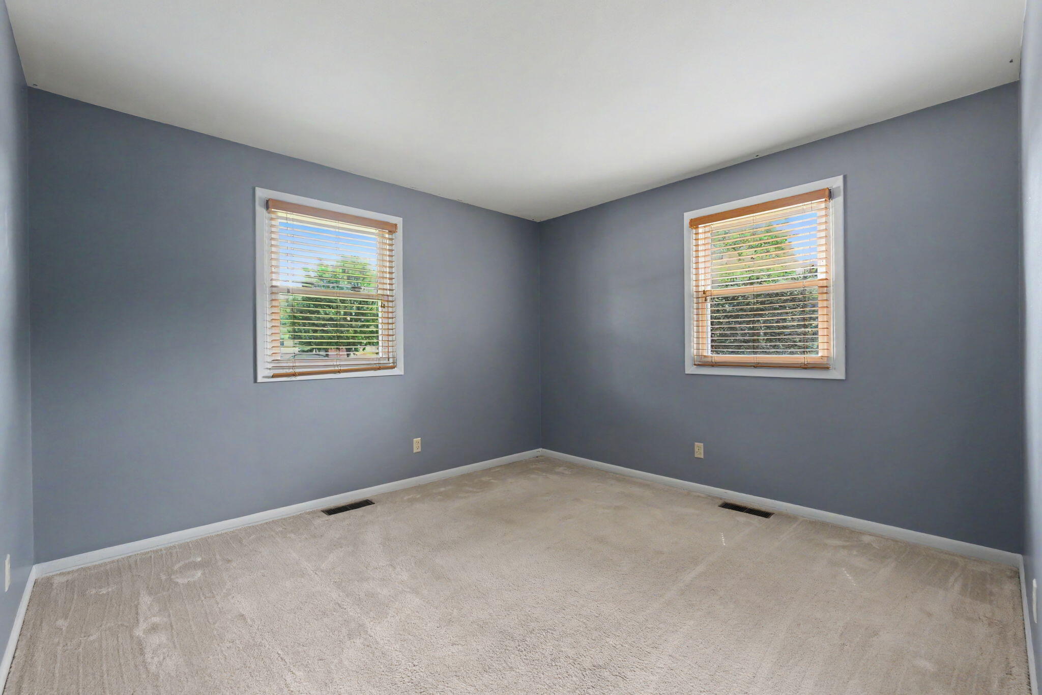 1349 Cornish Road Property Photo 29