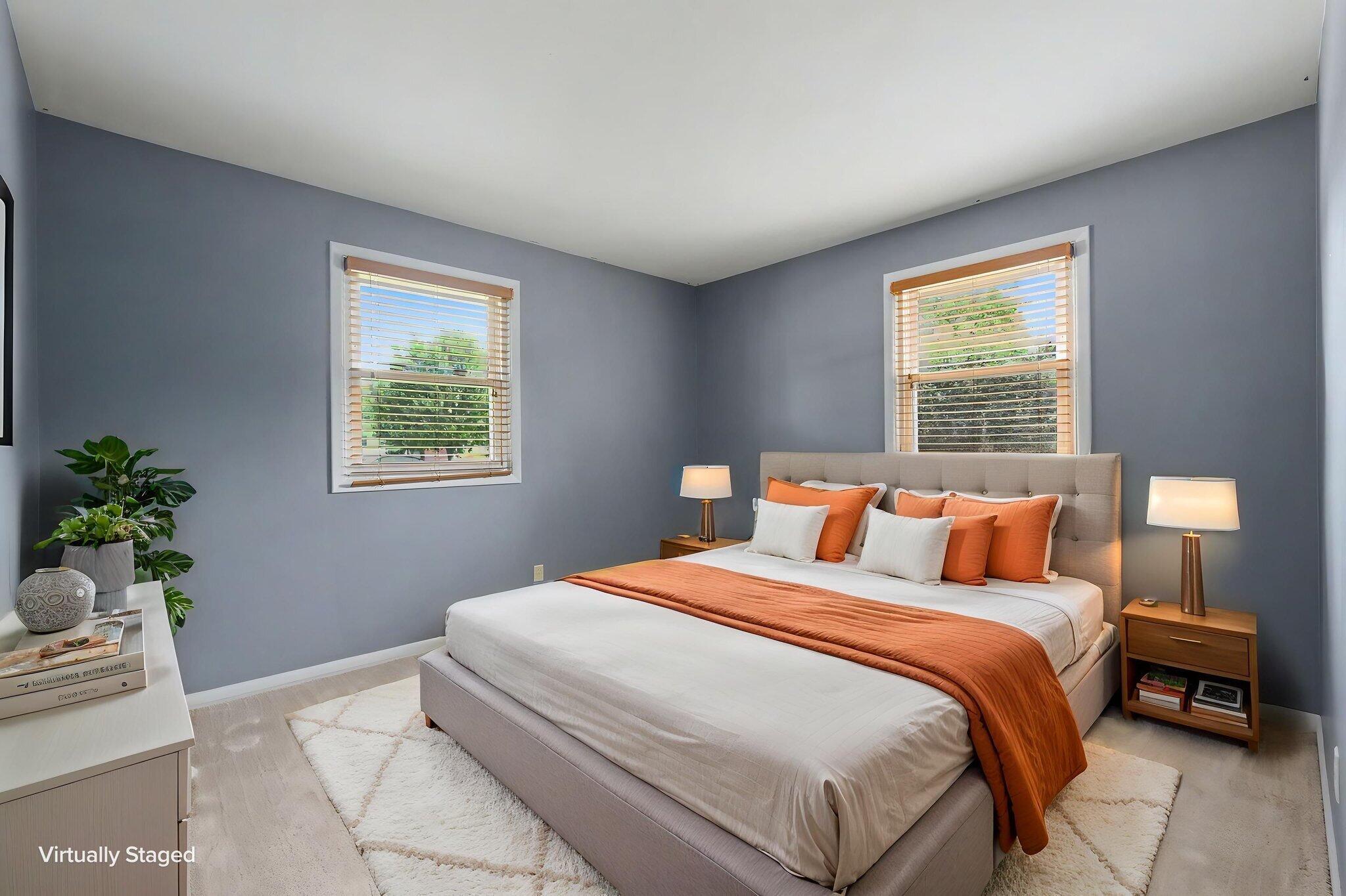 1349 Cornish Road Property Photo 30