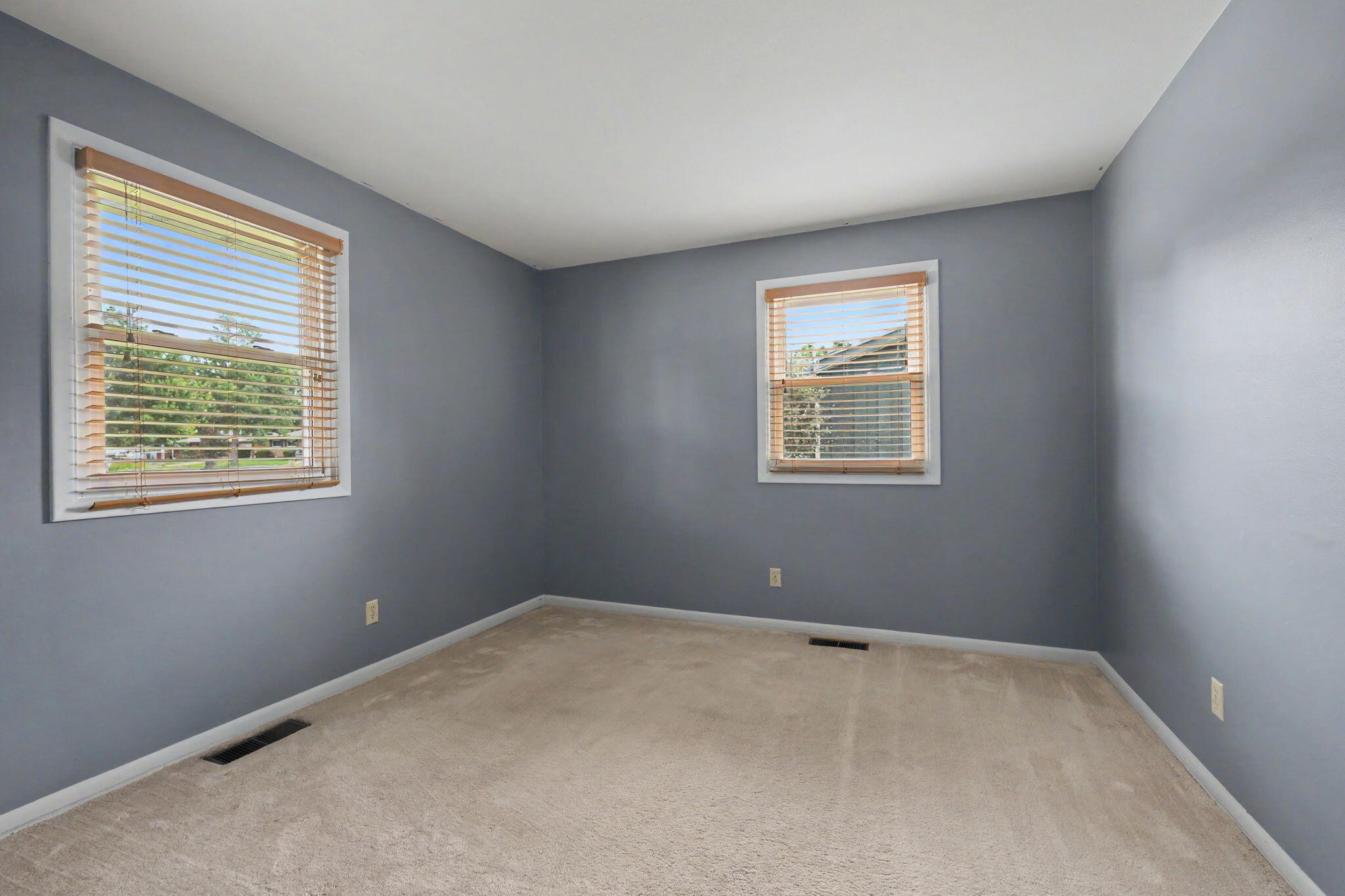 1349 Cornish Road Property Photo 31
