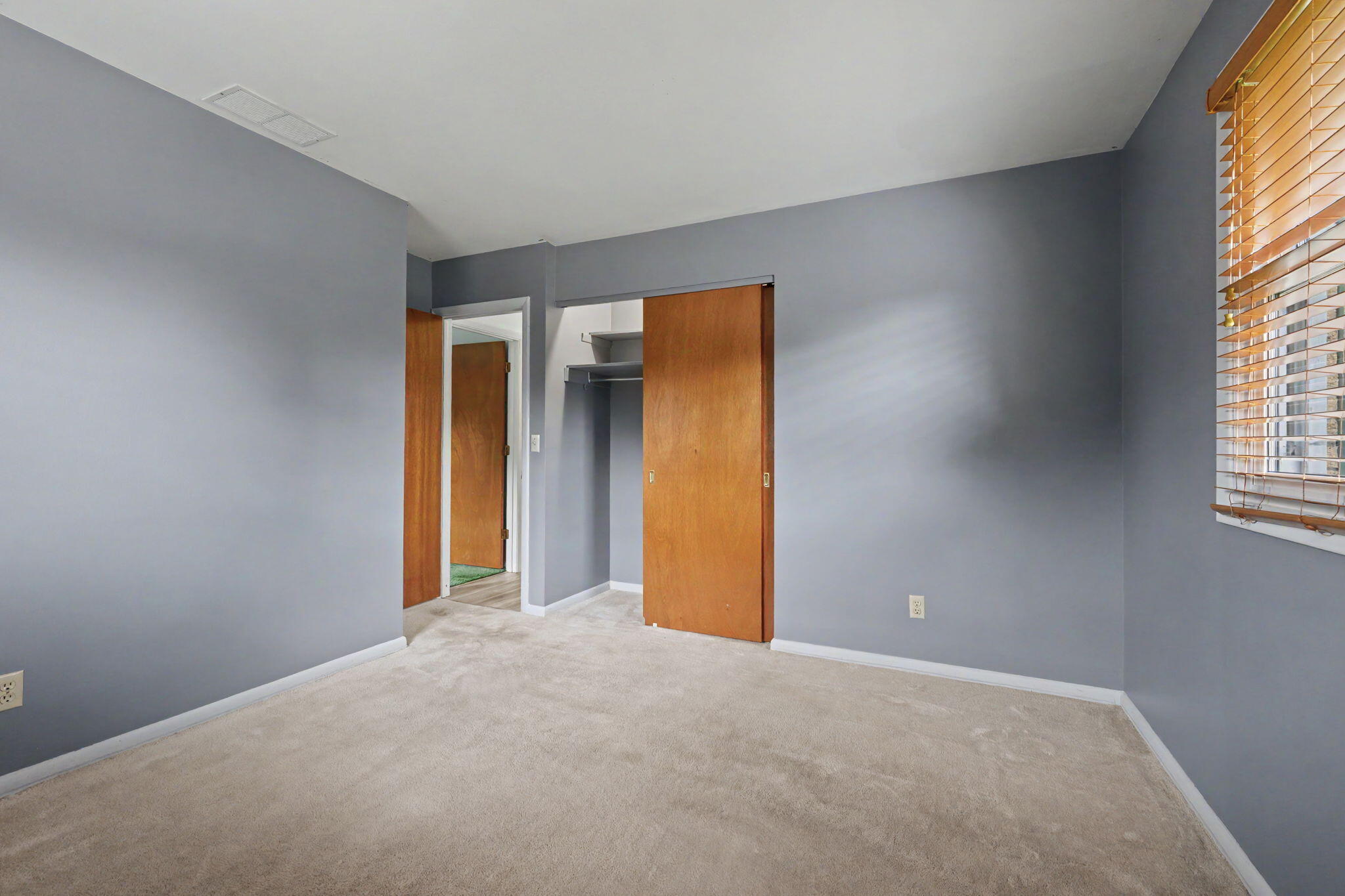 1349 Cornish Road Property Photo 32