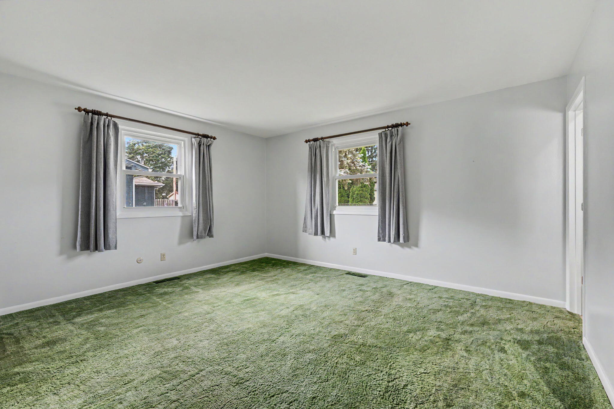 1349 Cornish Road Property Photo 33