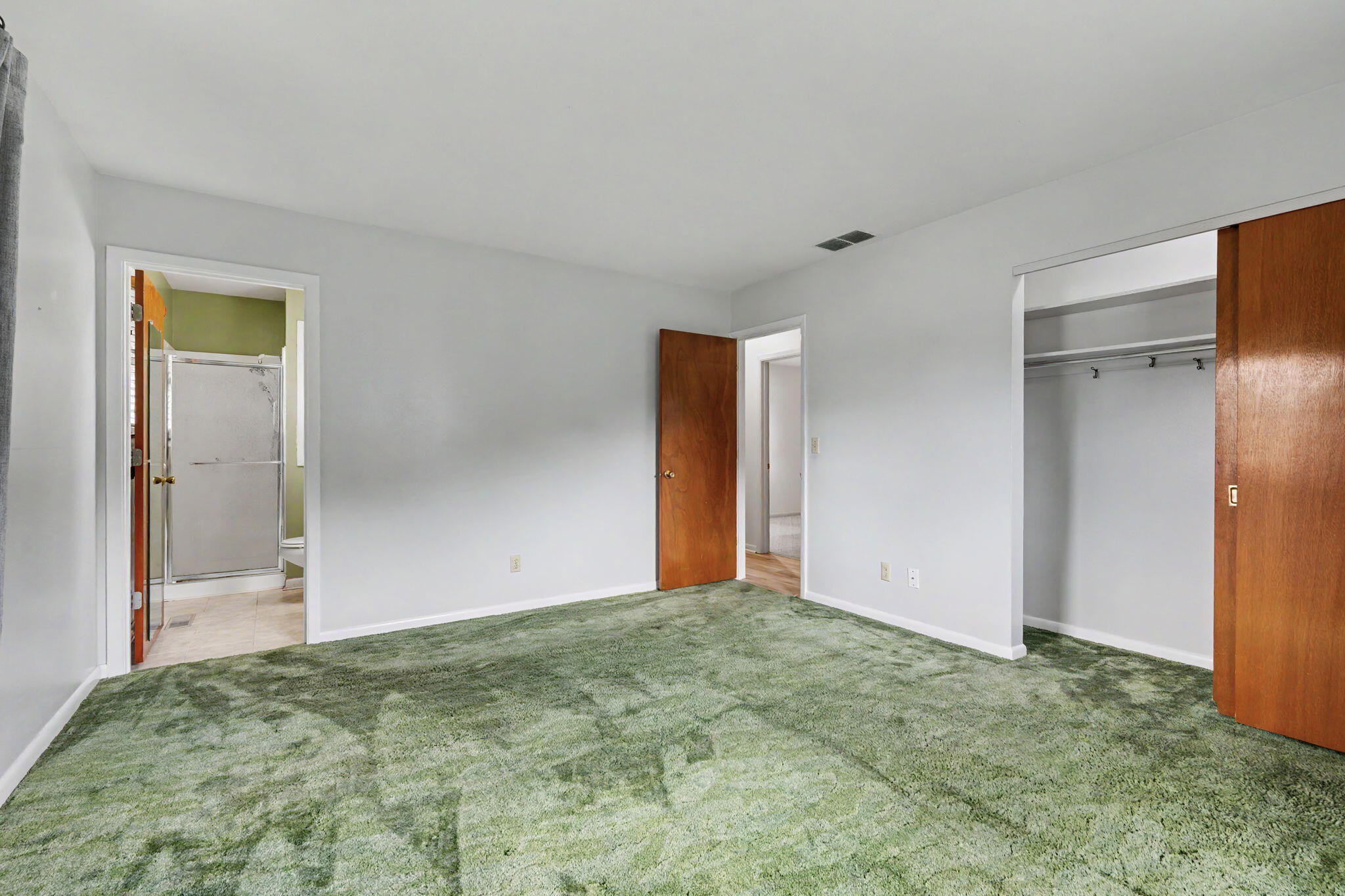 1349 Cornish Road Property Photo 36