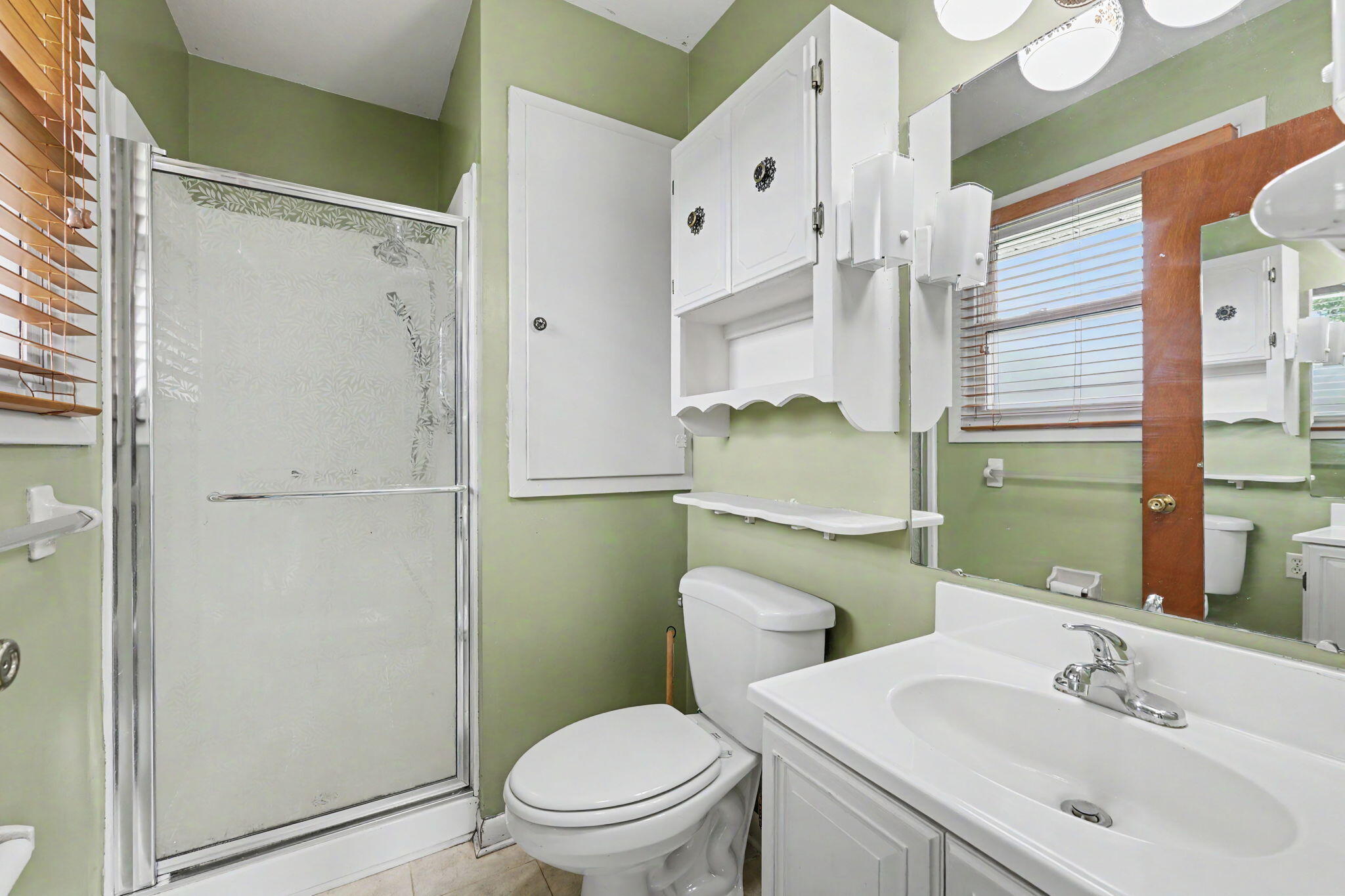 1349 Cornish Road Property Photo 37