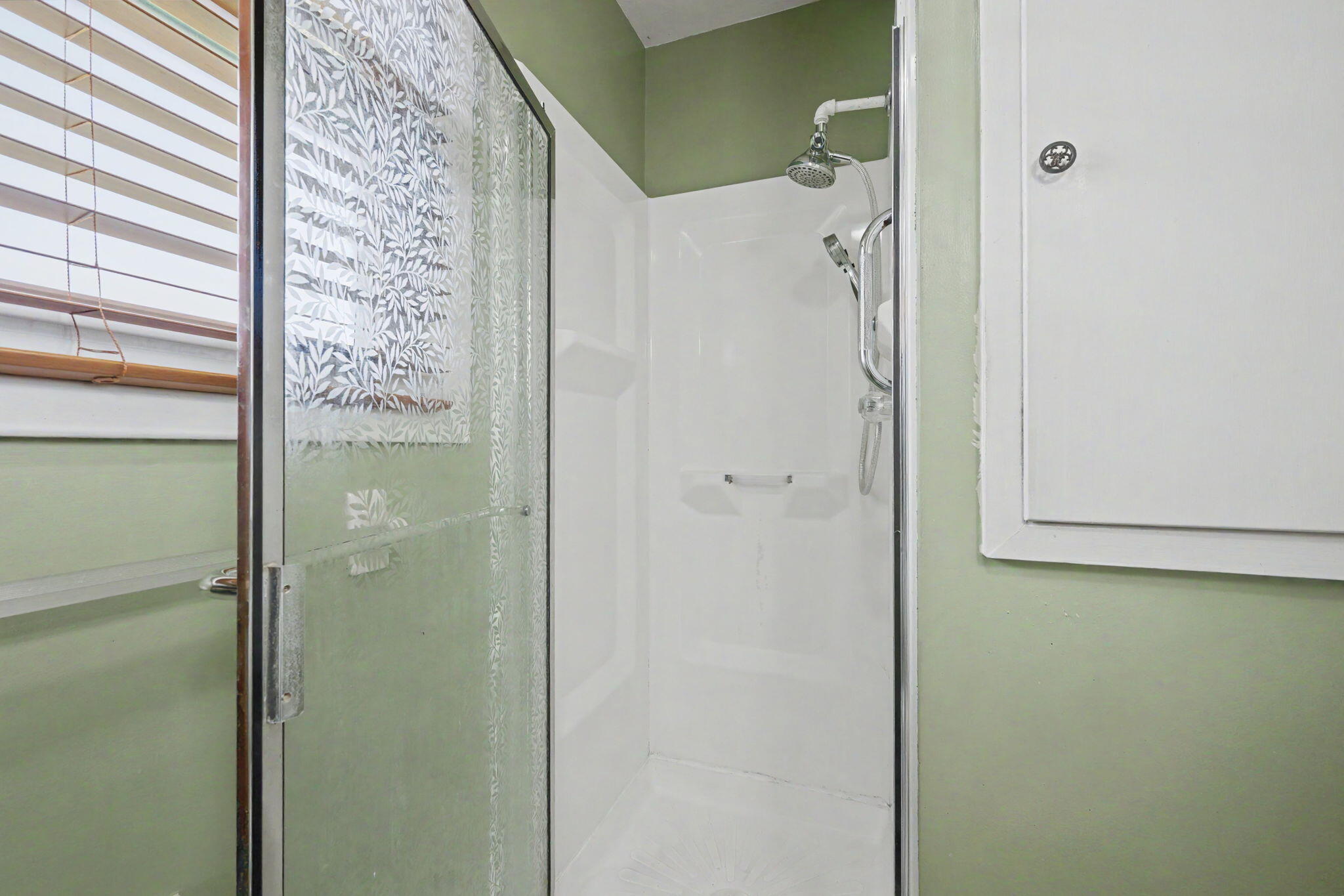 1349 Cornish Road Property Photo 38